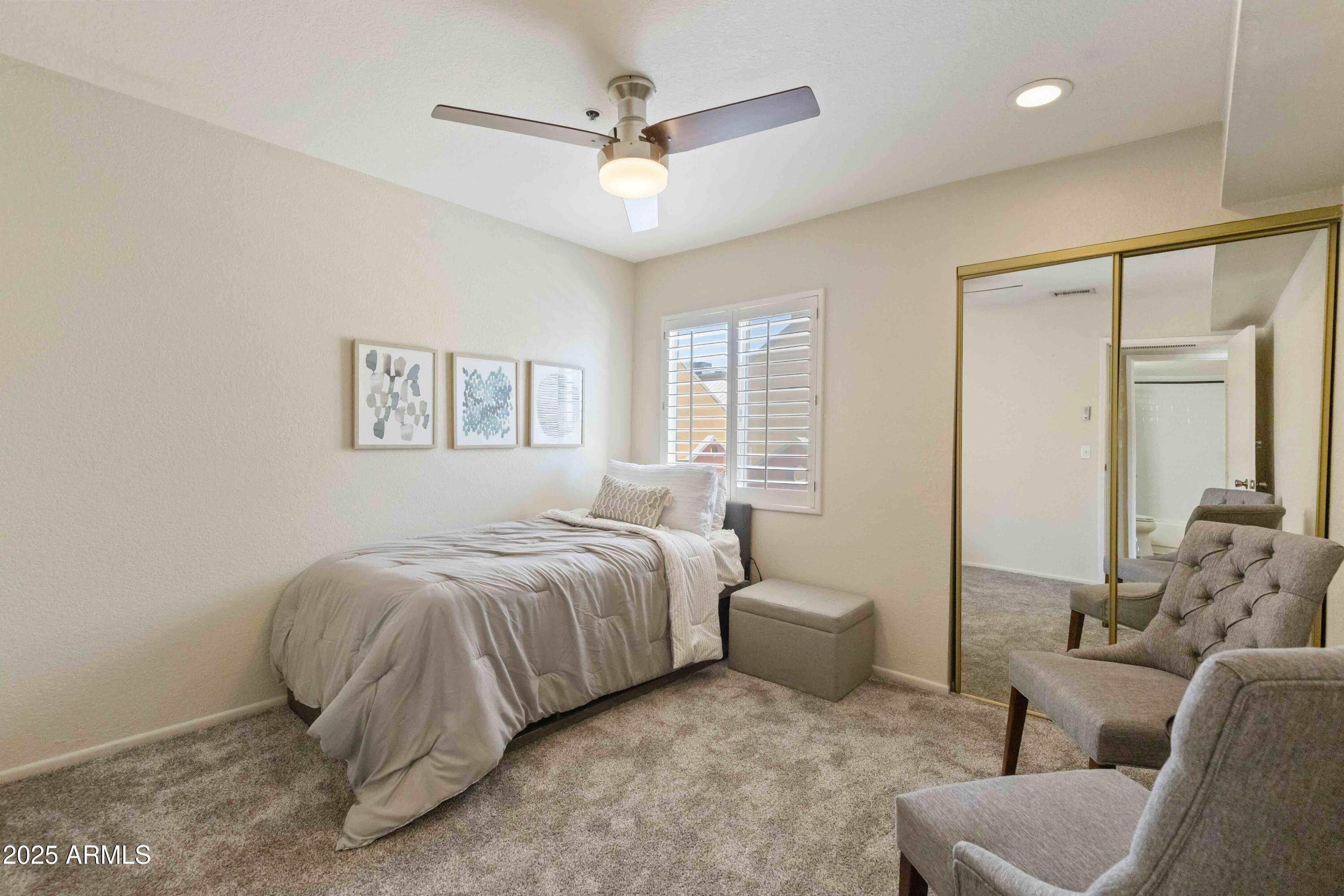 154 W 5TH Street 246