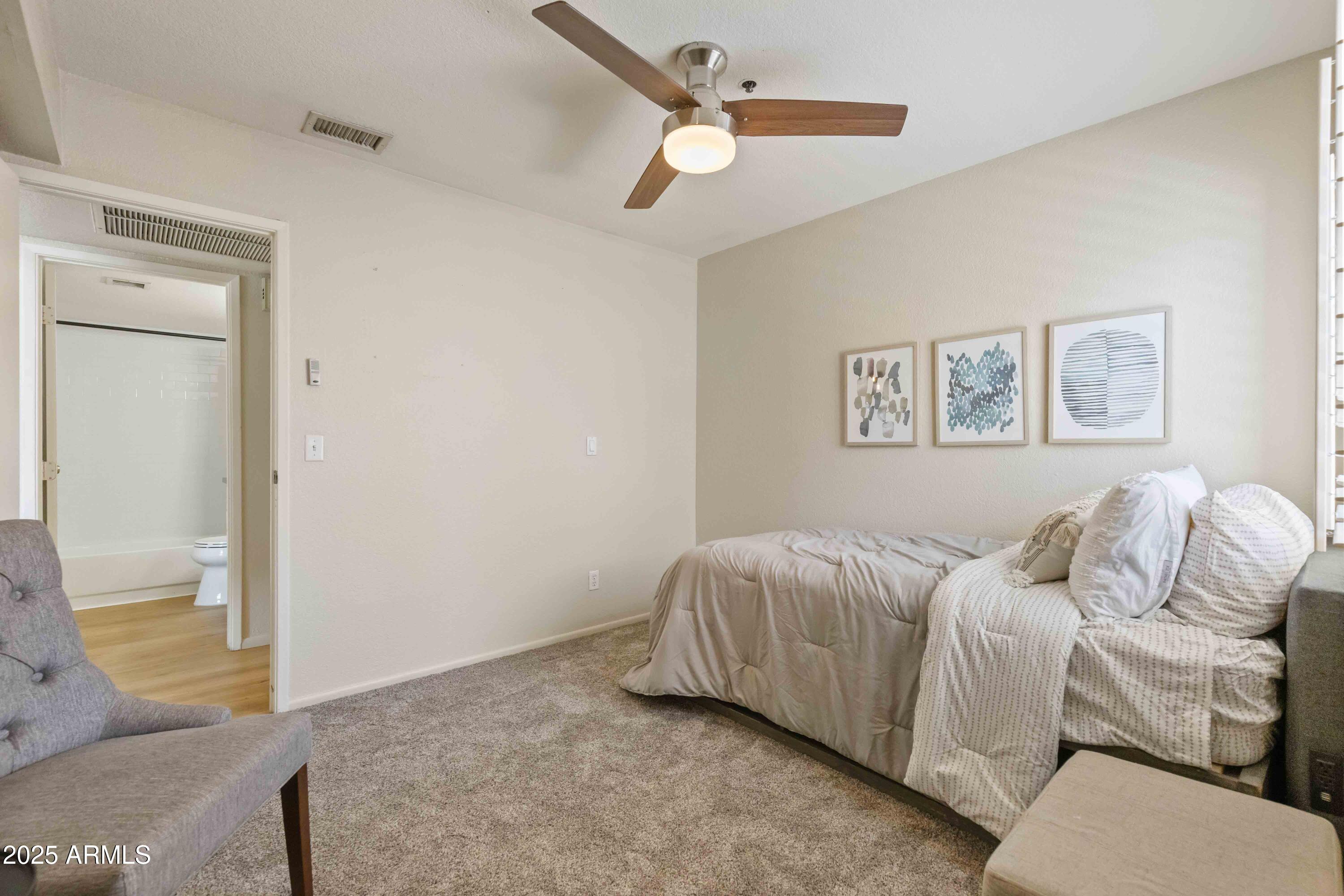 154 W 5TH Street 246