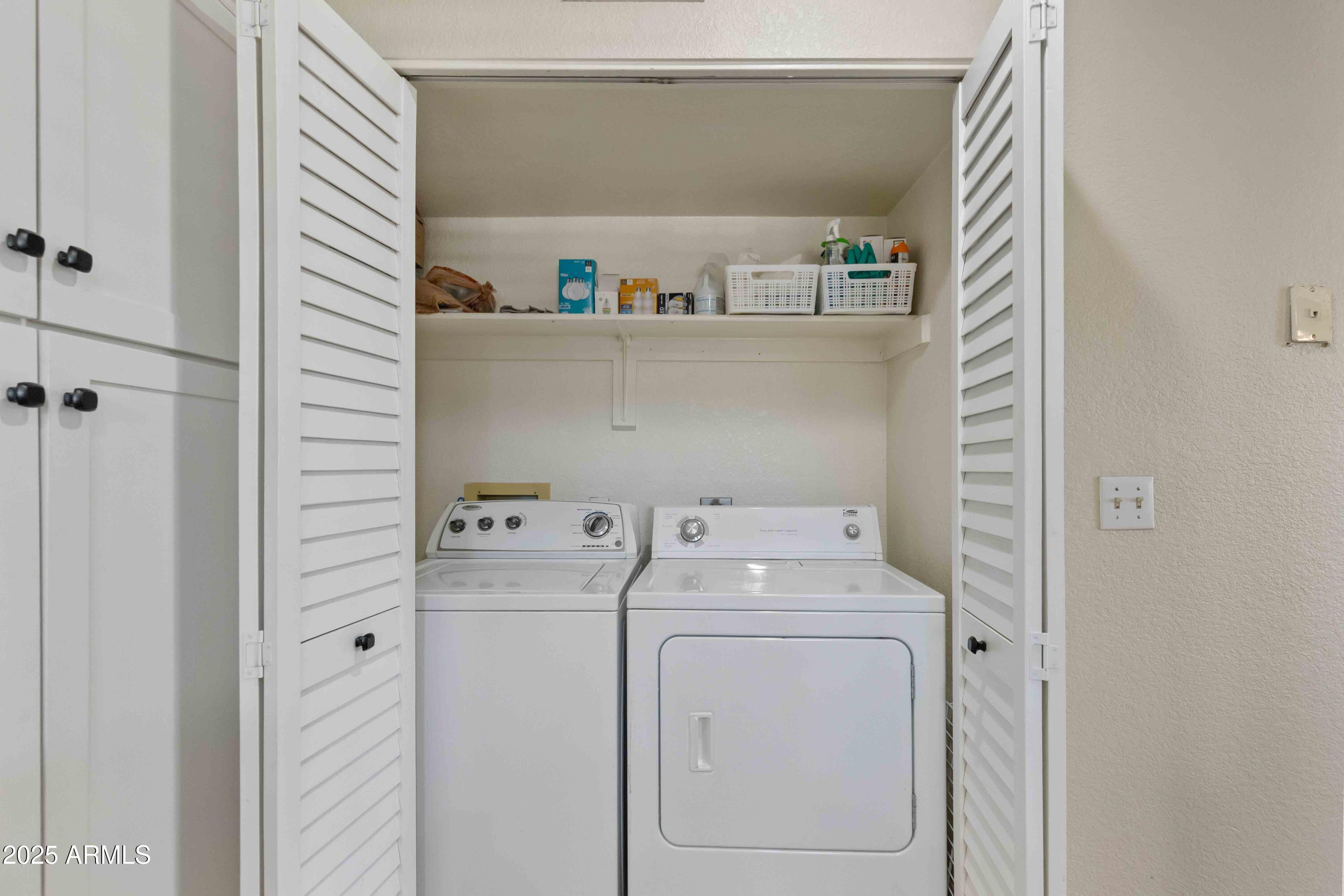 154 W 5TH Street 246