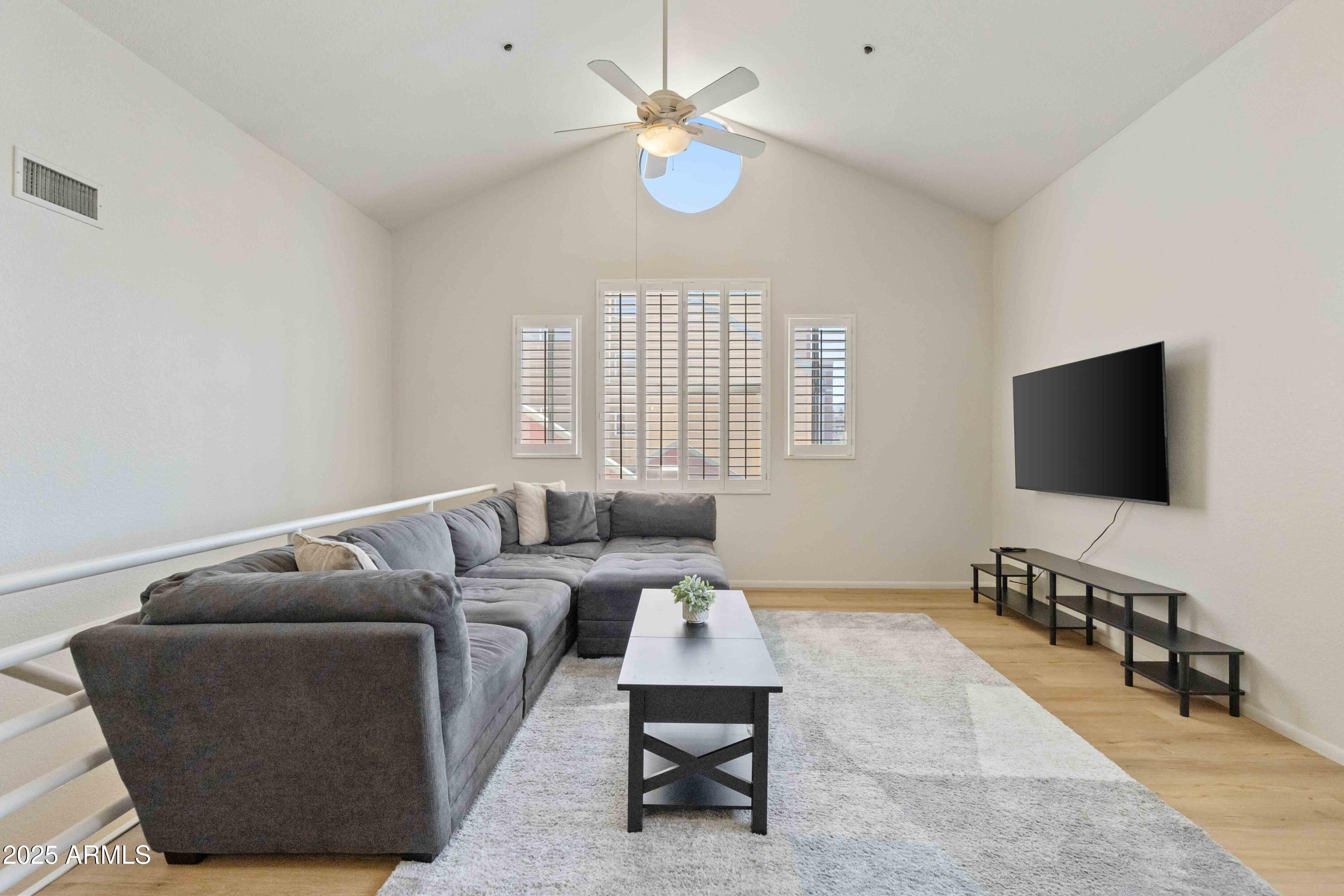 154 W 5TH Street 246