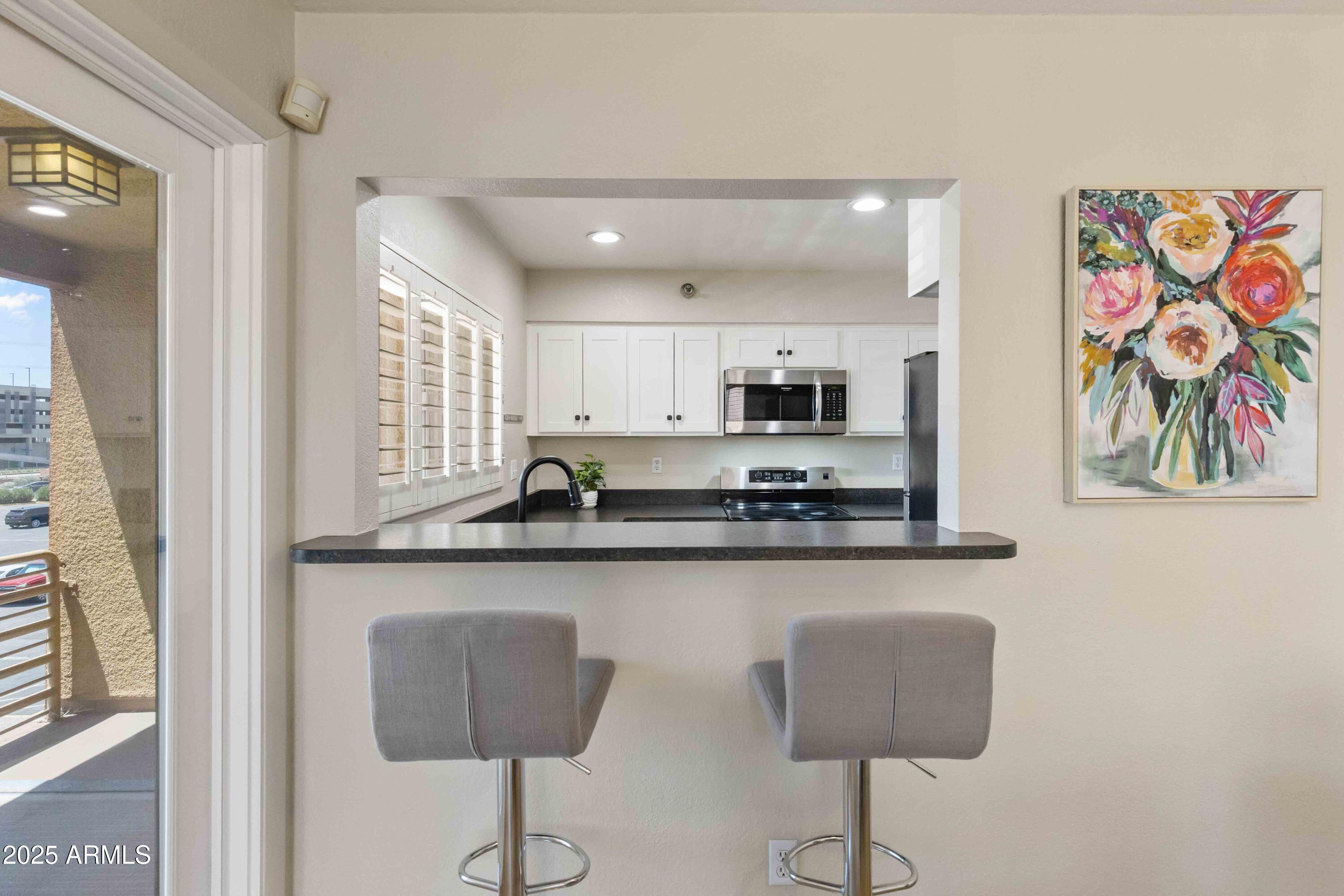 154 W 5TH Street 246