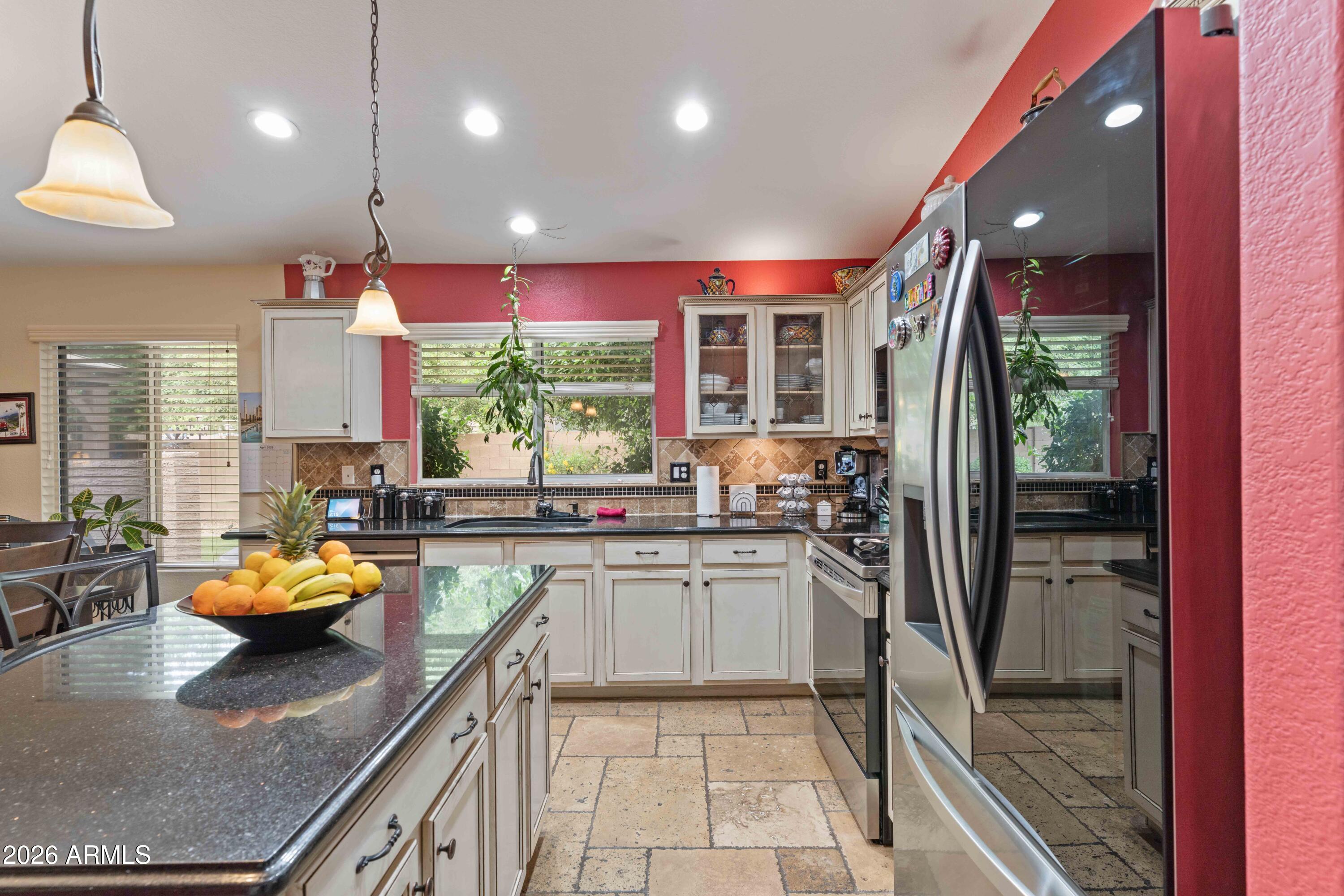 1566 N ROCKWELL Court