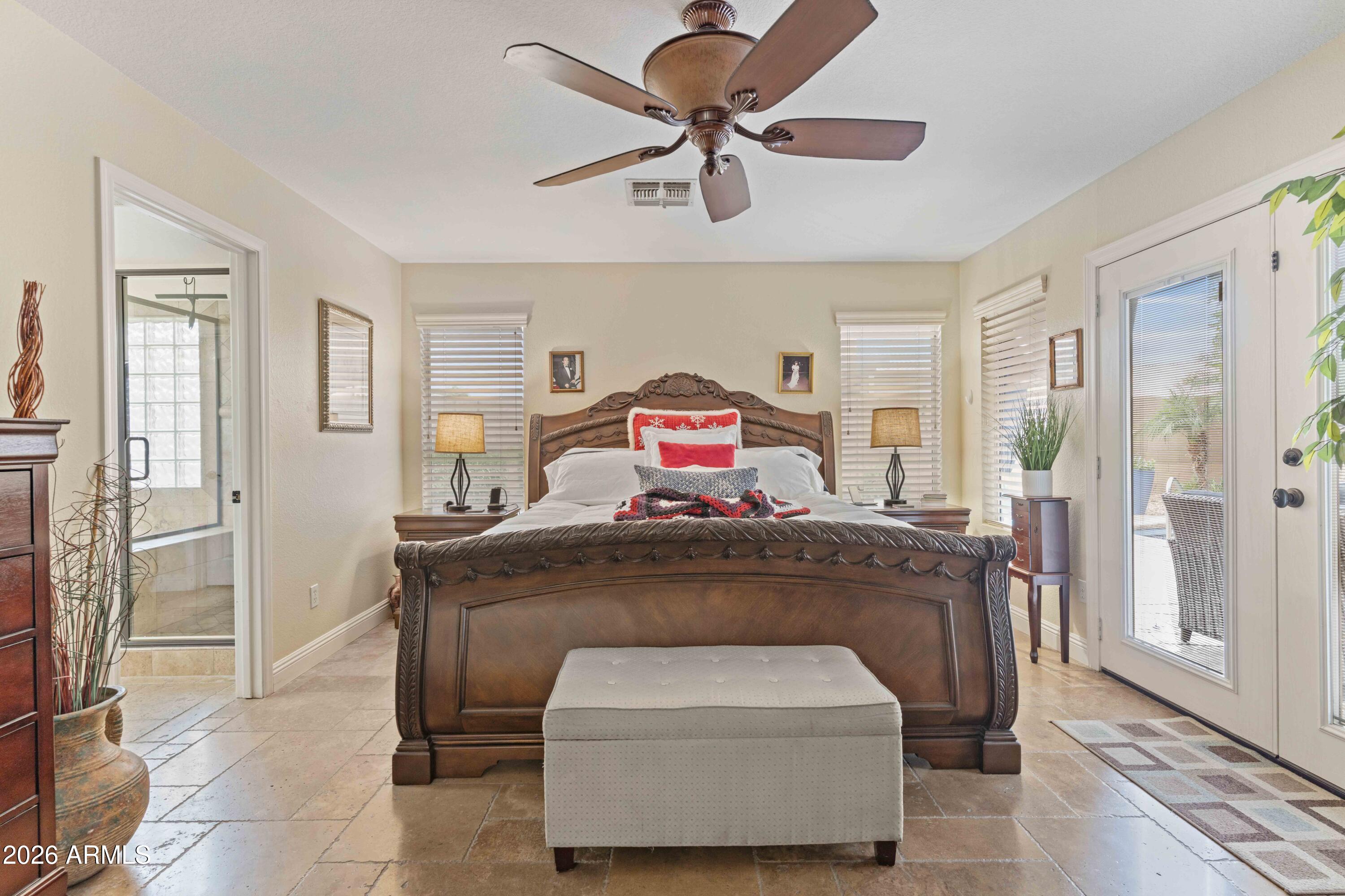 1566 N ROCKWELL Court