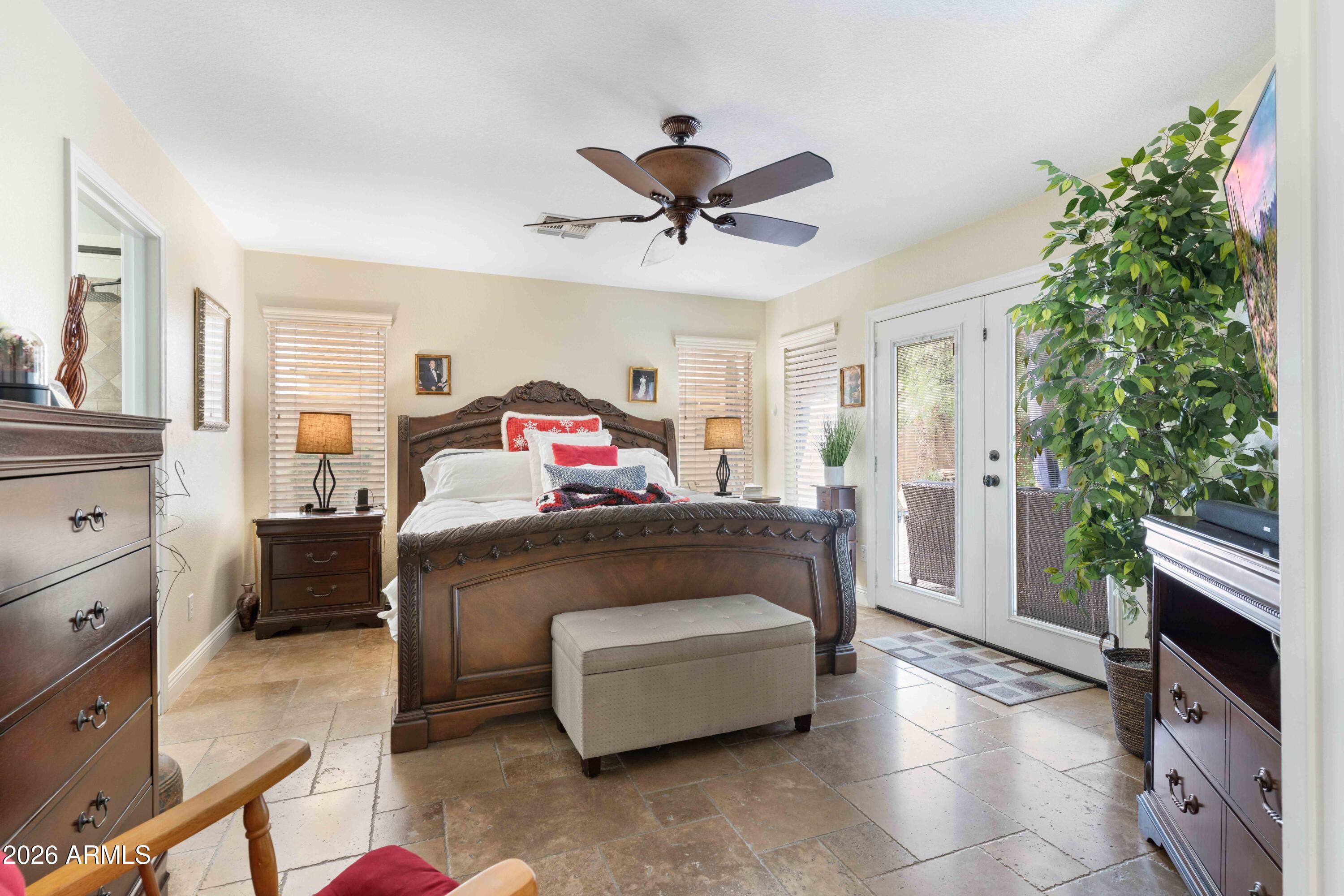 1566 N ROCKWELL Court