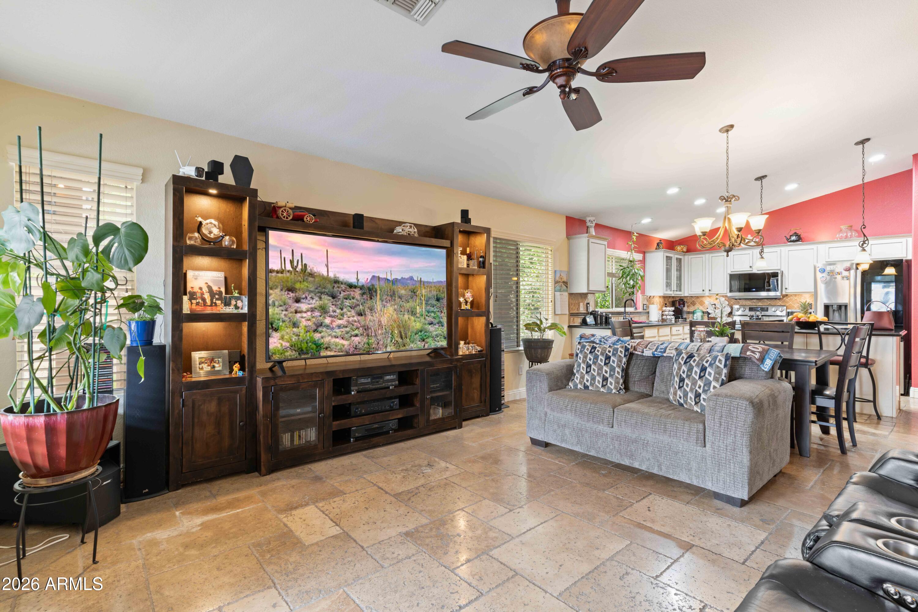 1566 N ROCKWELL Court