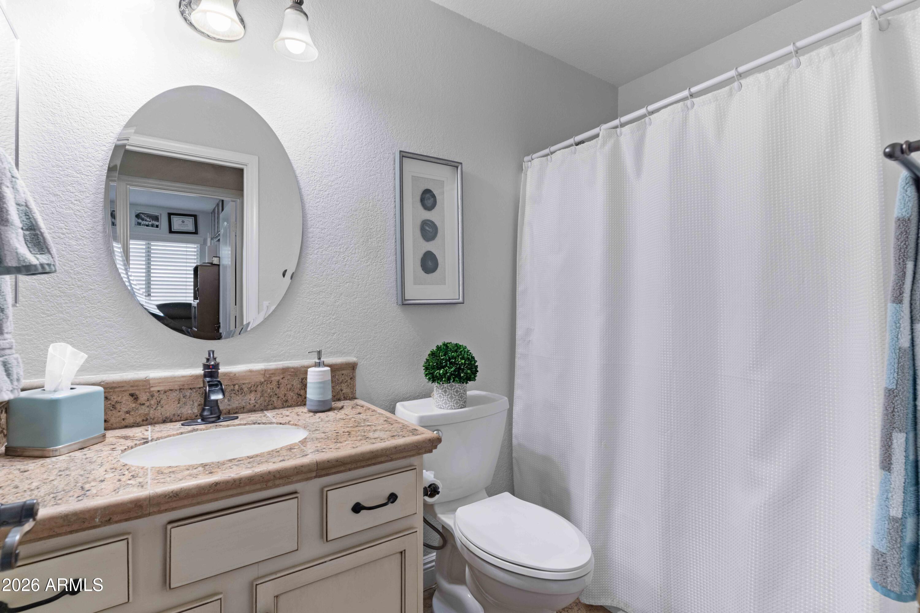 1566 N ROCKWELL Court