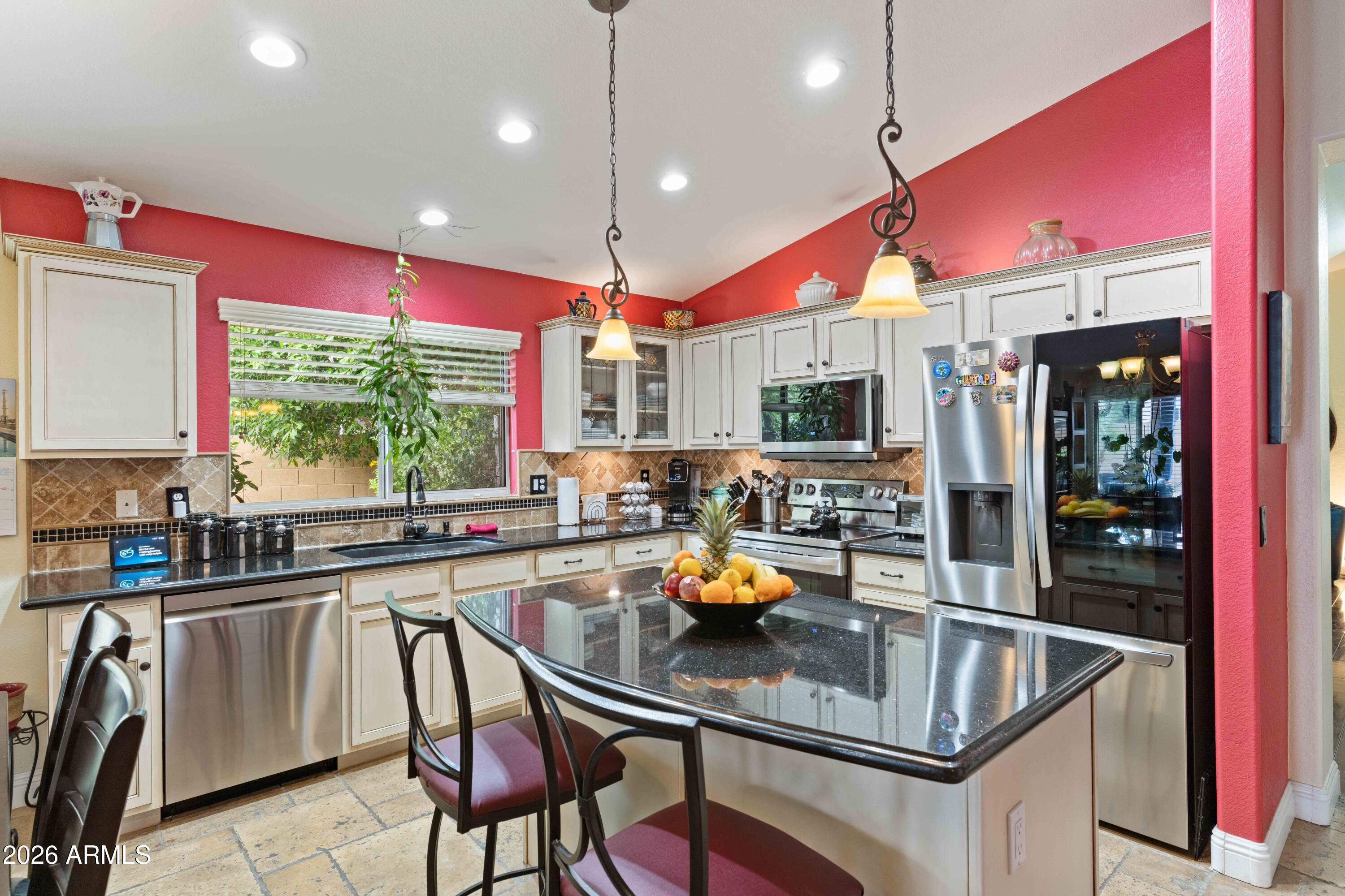 1566 N ROCKWELL Court