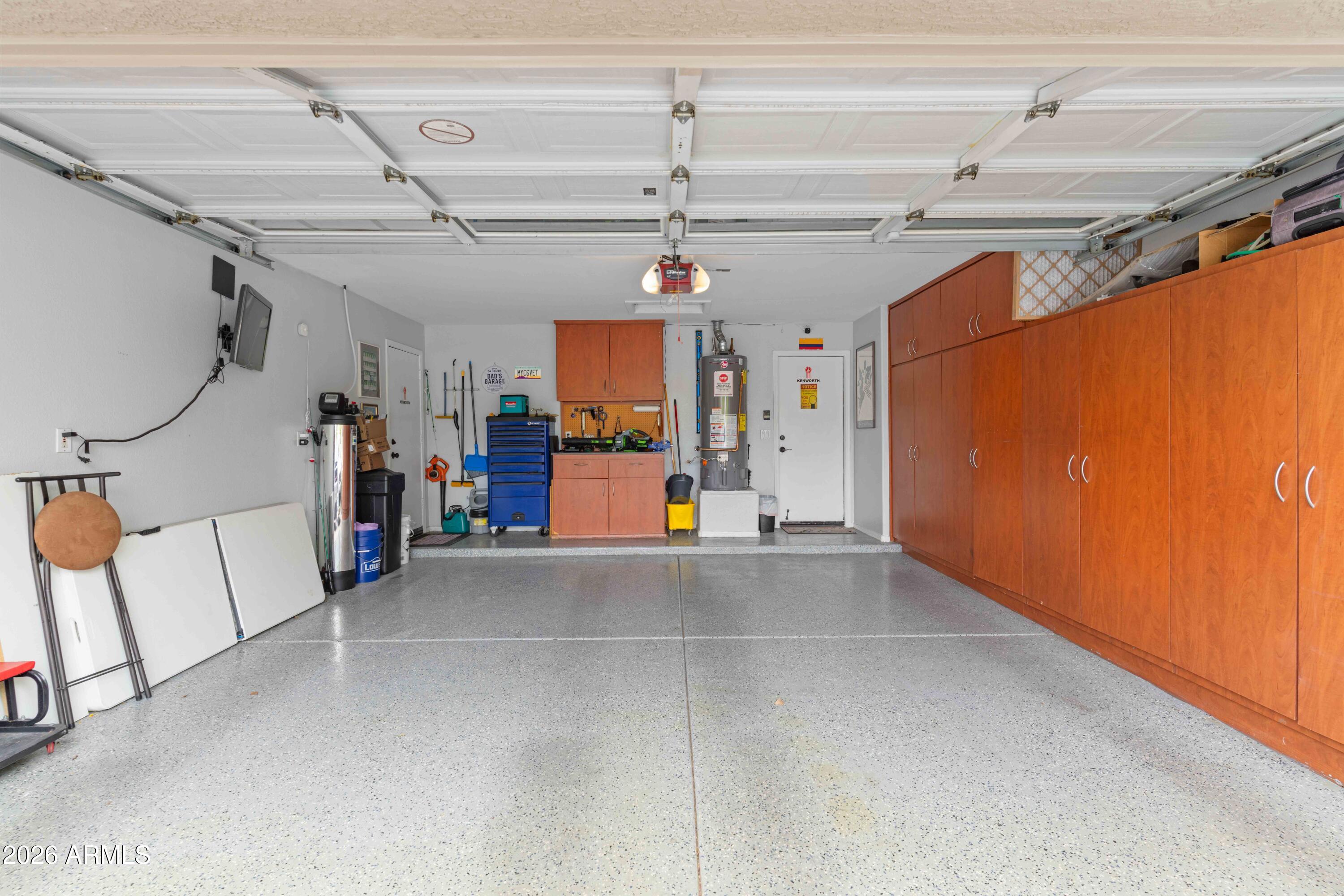 1566 N ROCKWELL Court