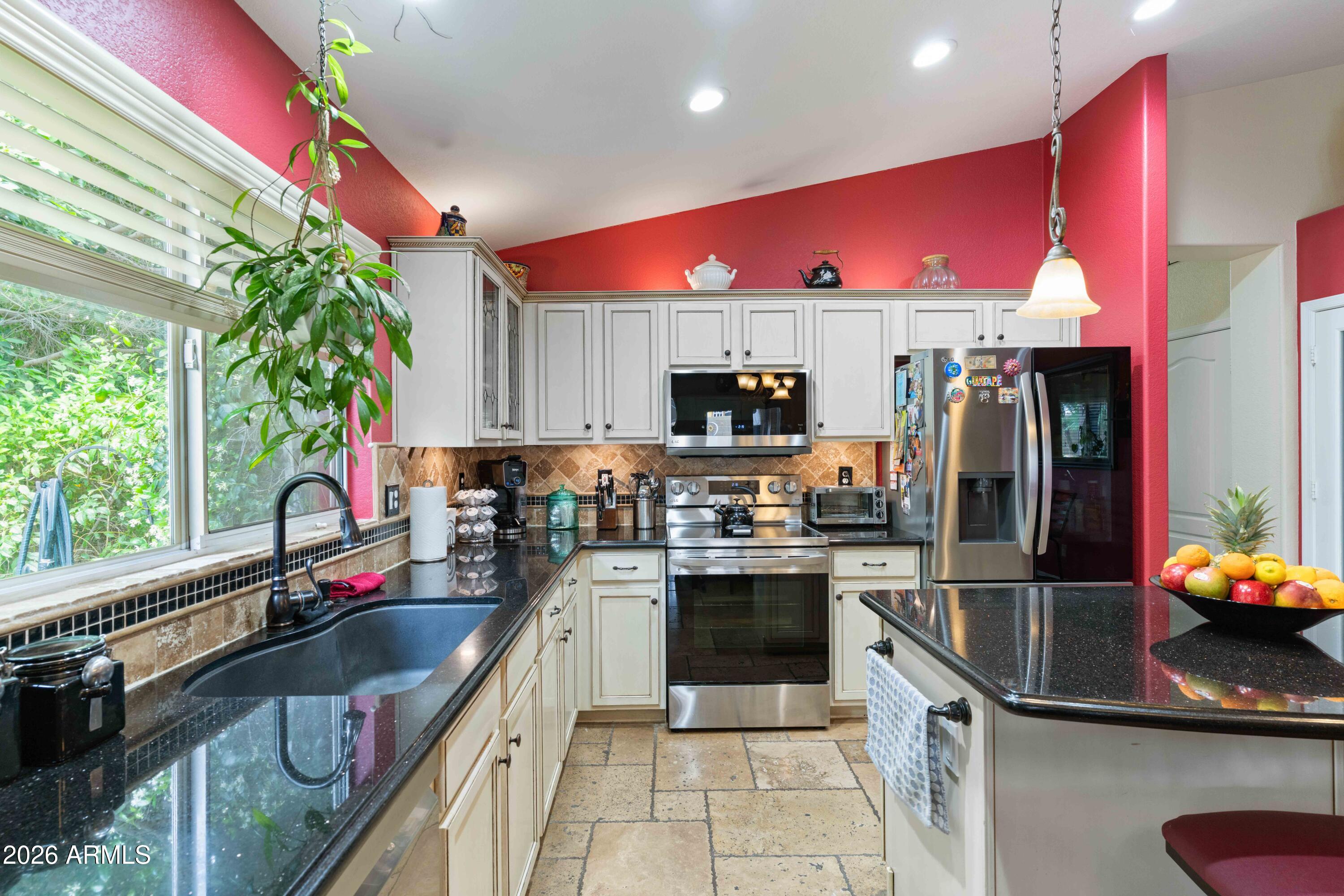 1566 N ROCKWELL Court