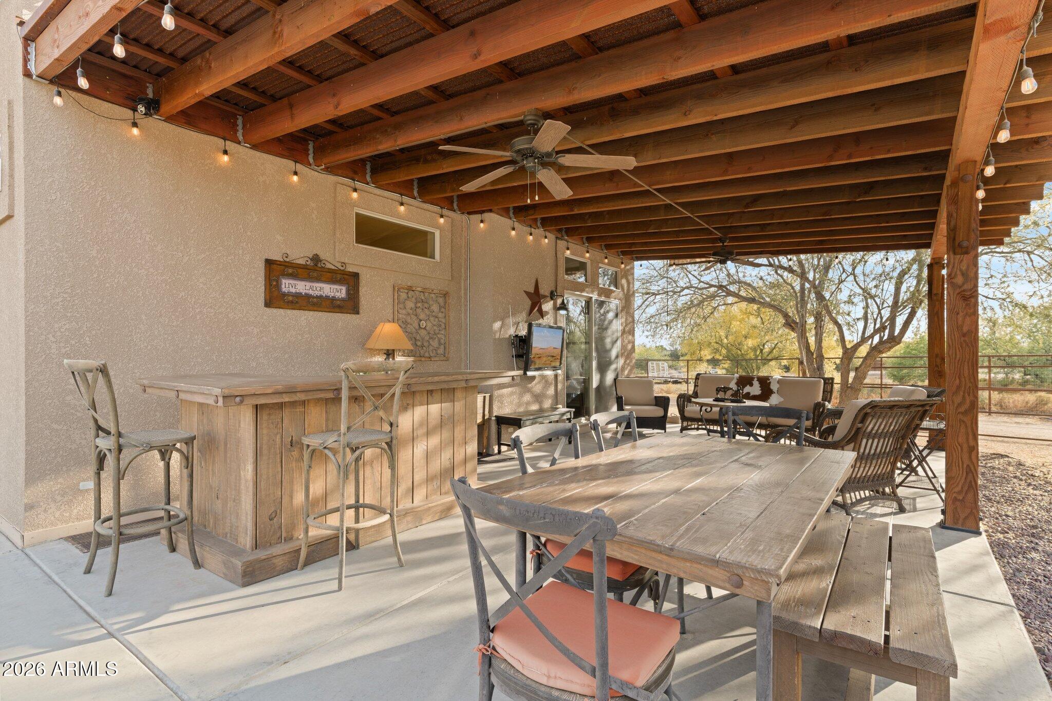 36808 N 27TH Street N