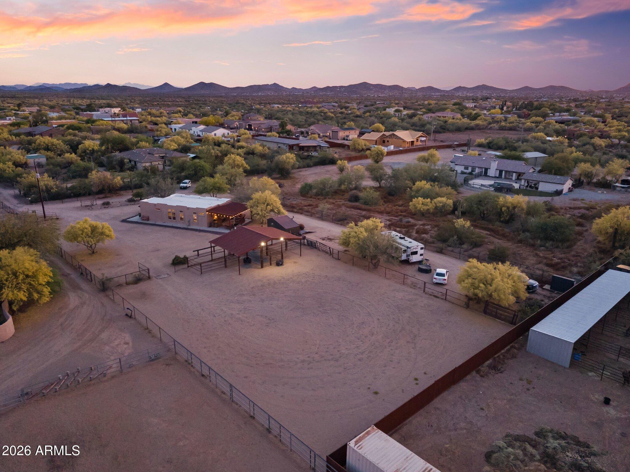 36808 N 27TH Street N