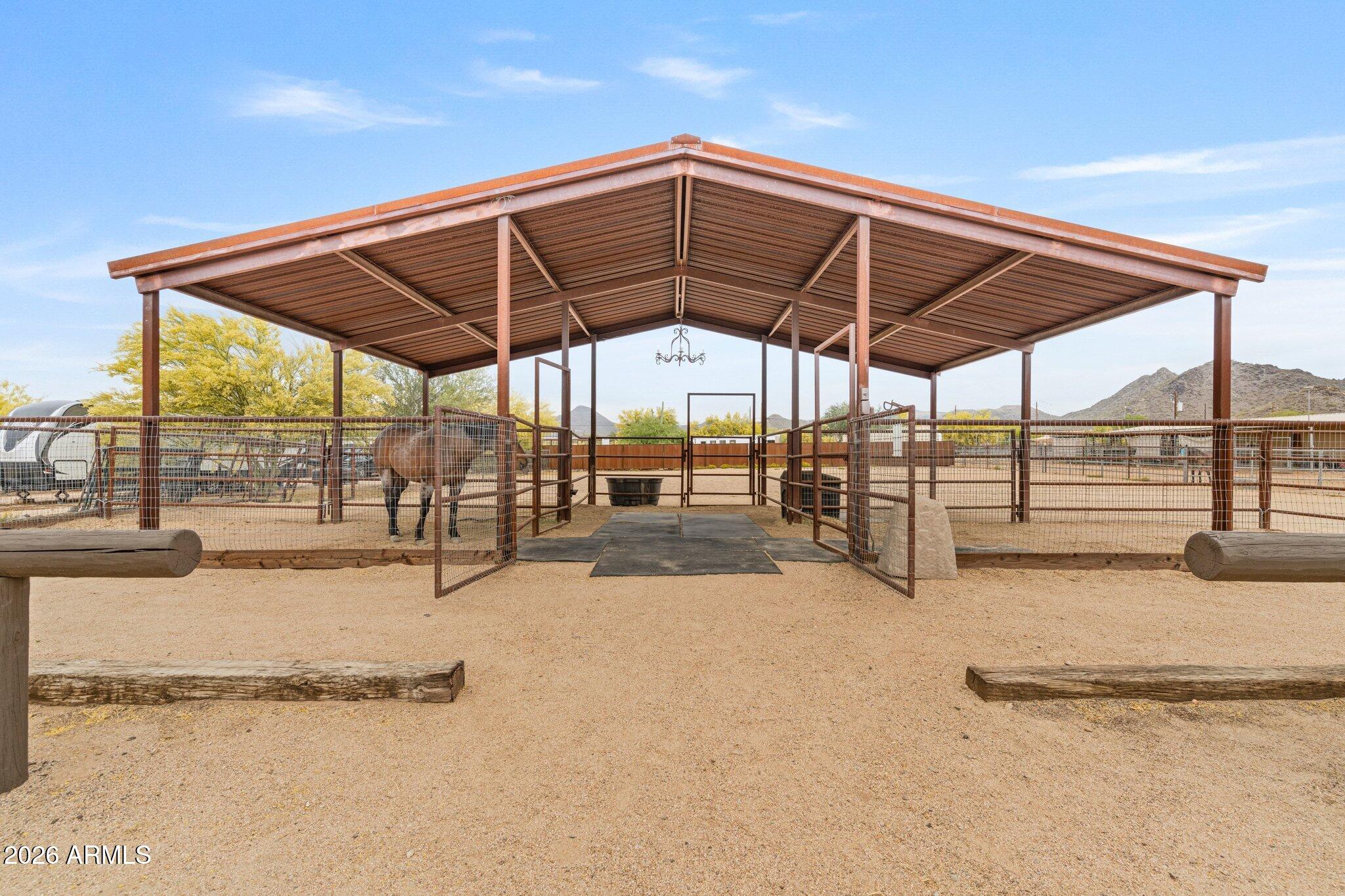 36808 N 27TH Street N