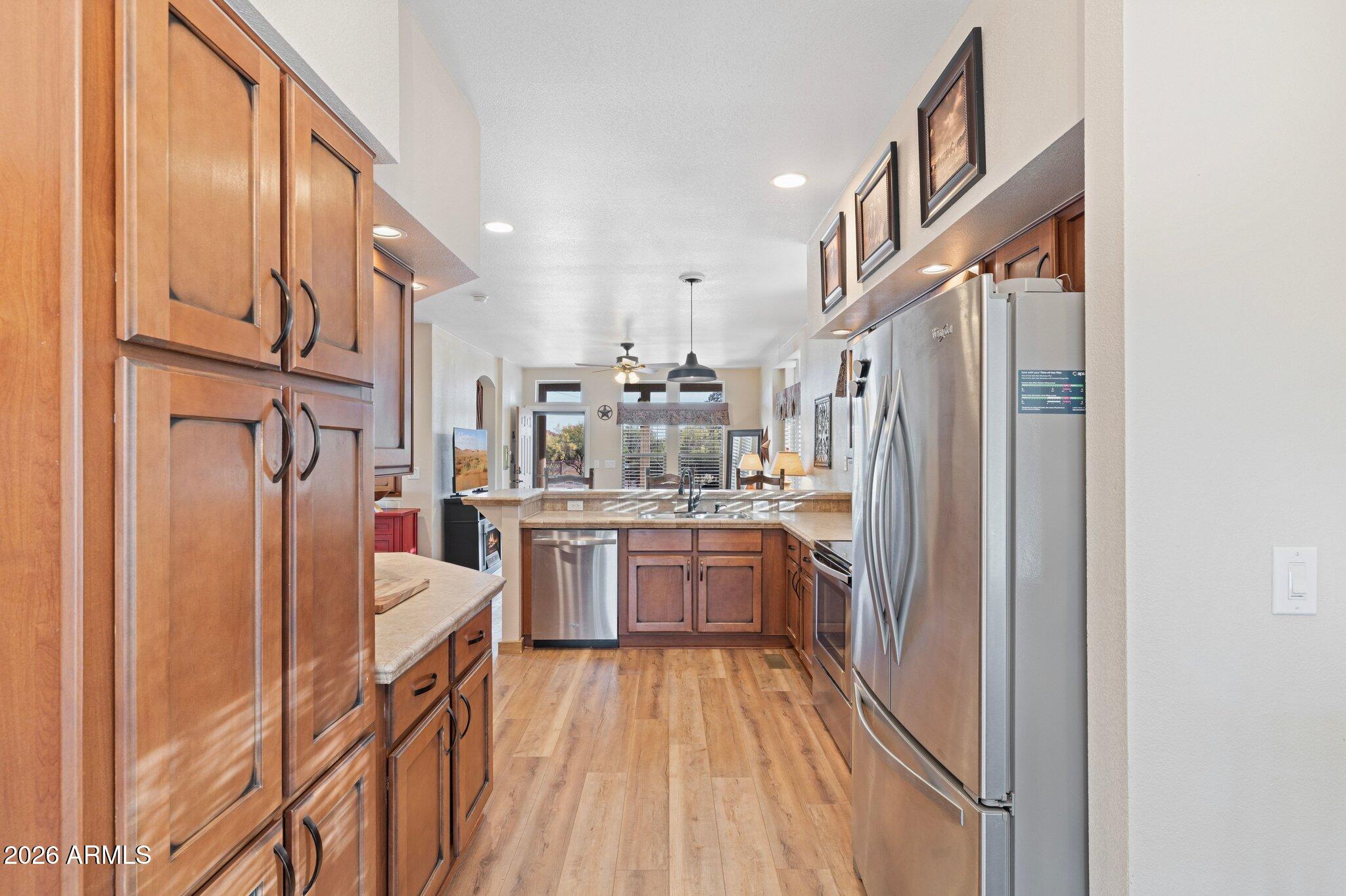 36808 N 27TH Street N