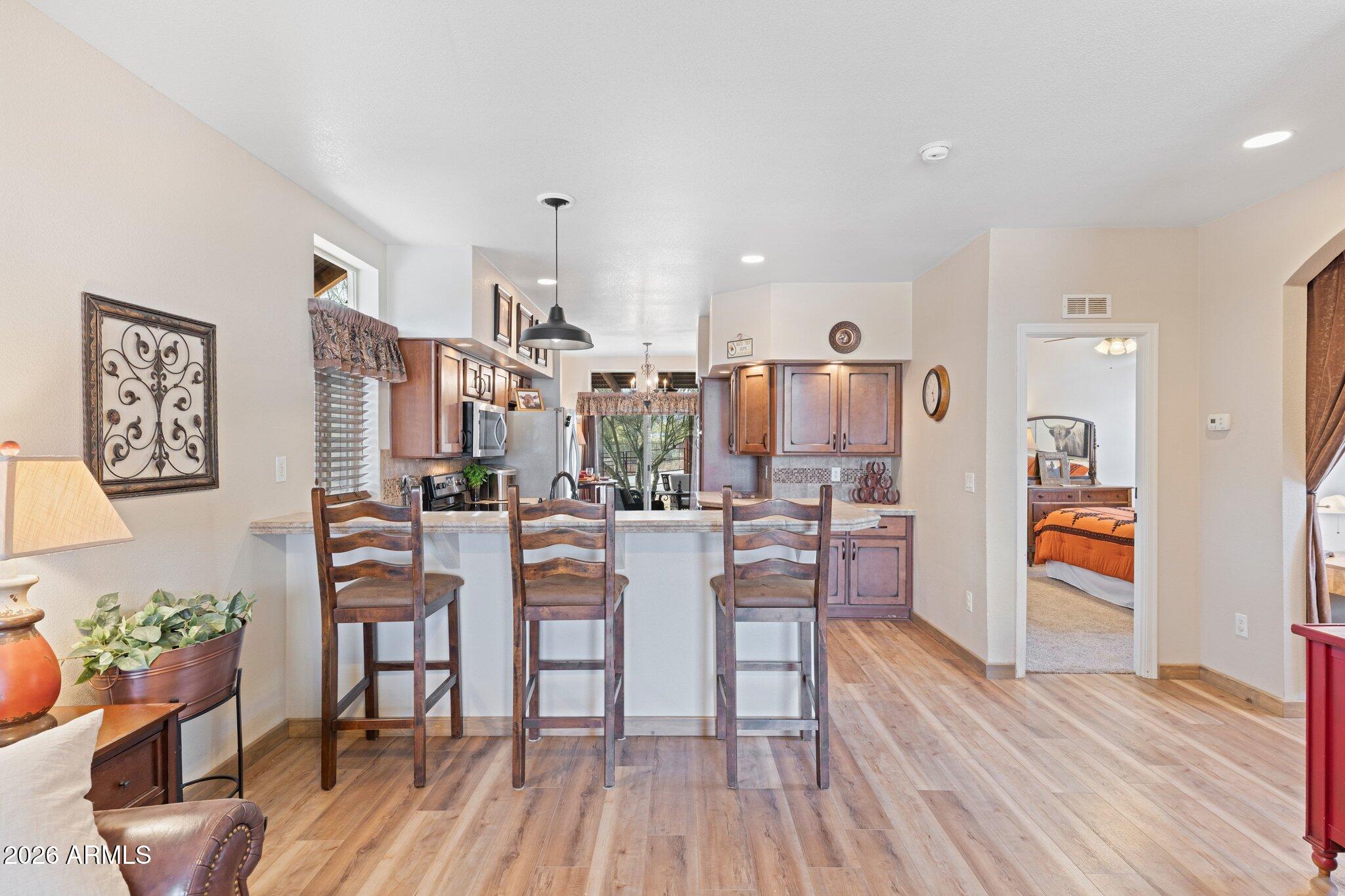 36808 N 27TH Street N