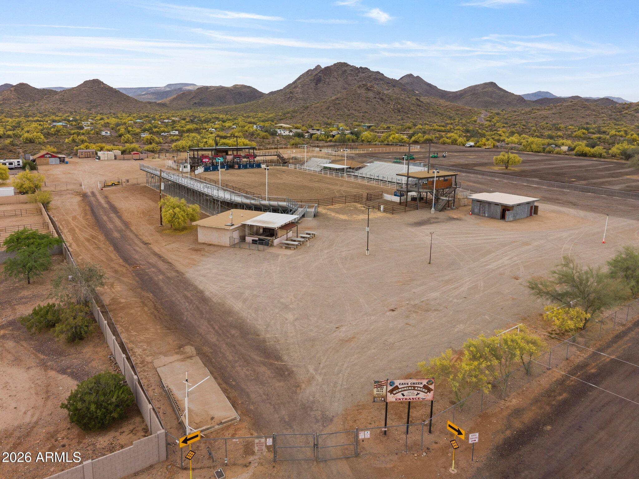 36808 N 27TH Street N