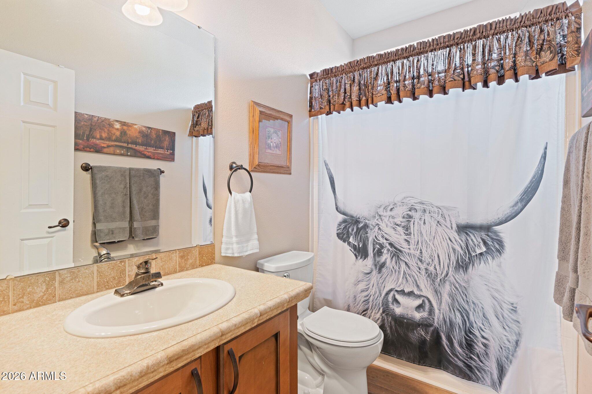 36808 N 27TH Street N