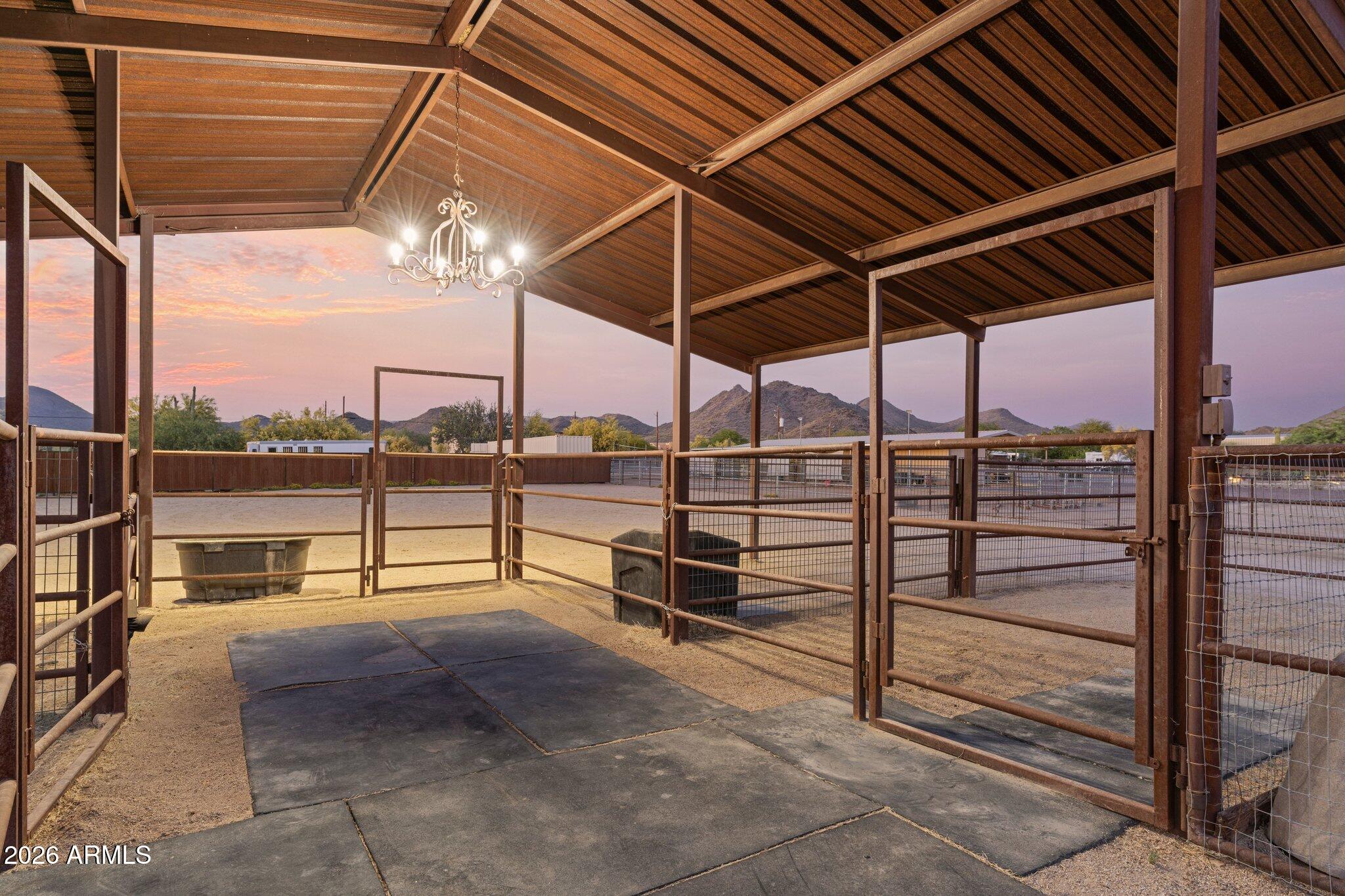 36808 N 27TH Street N