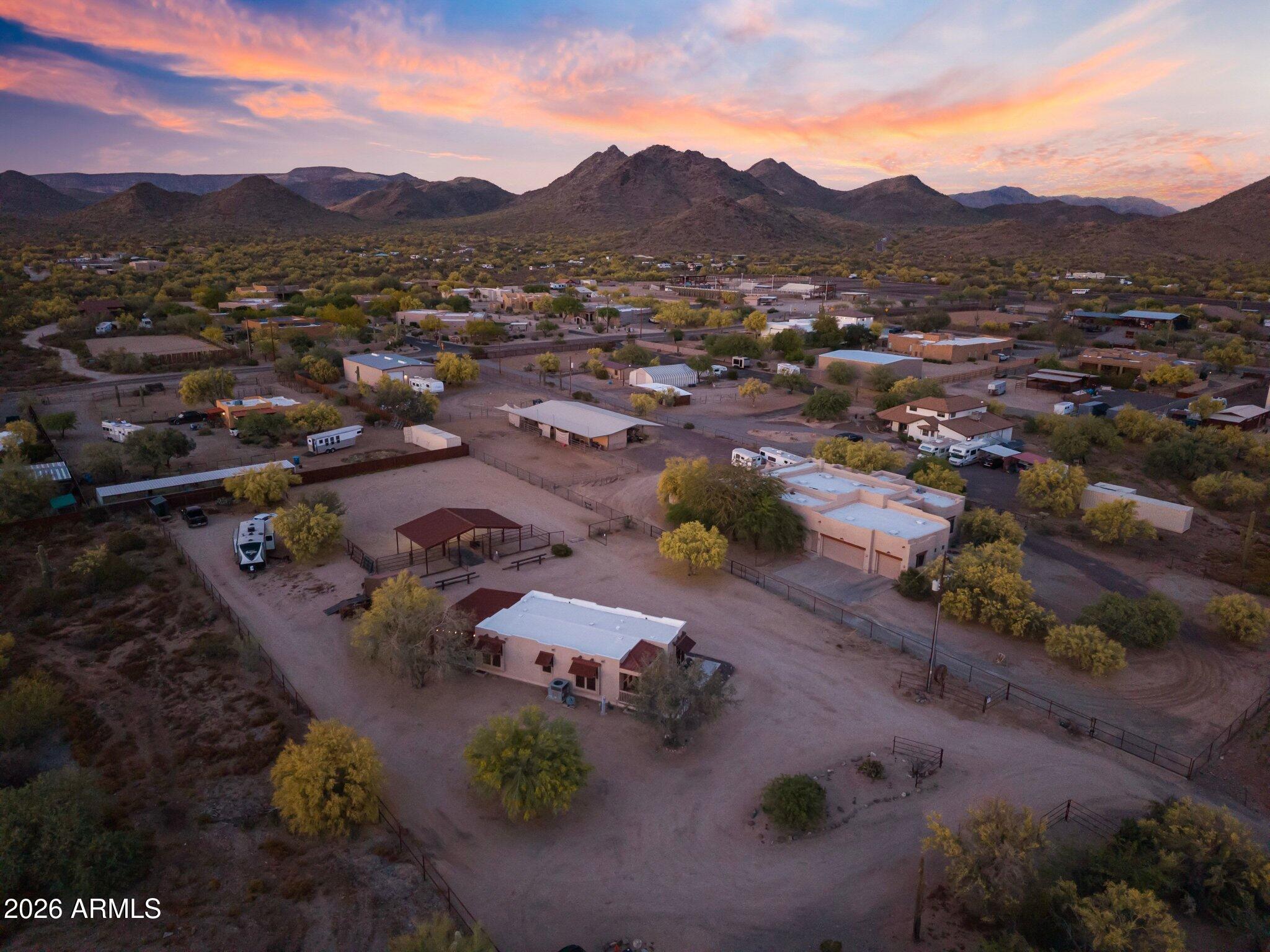 36808 N 27TH Street N