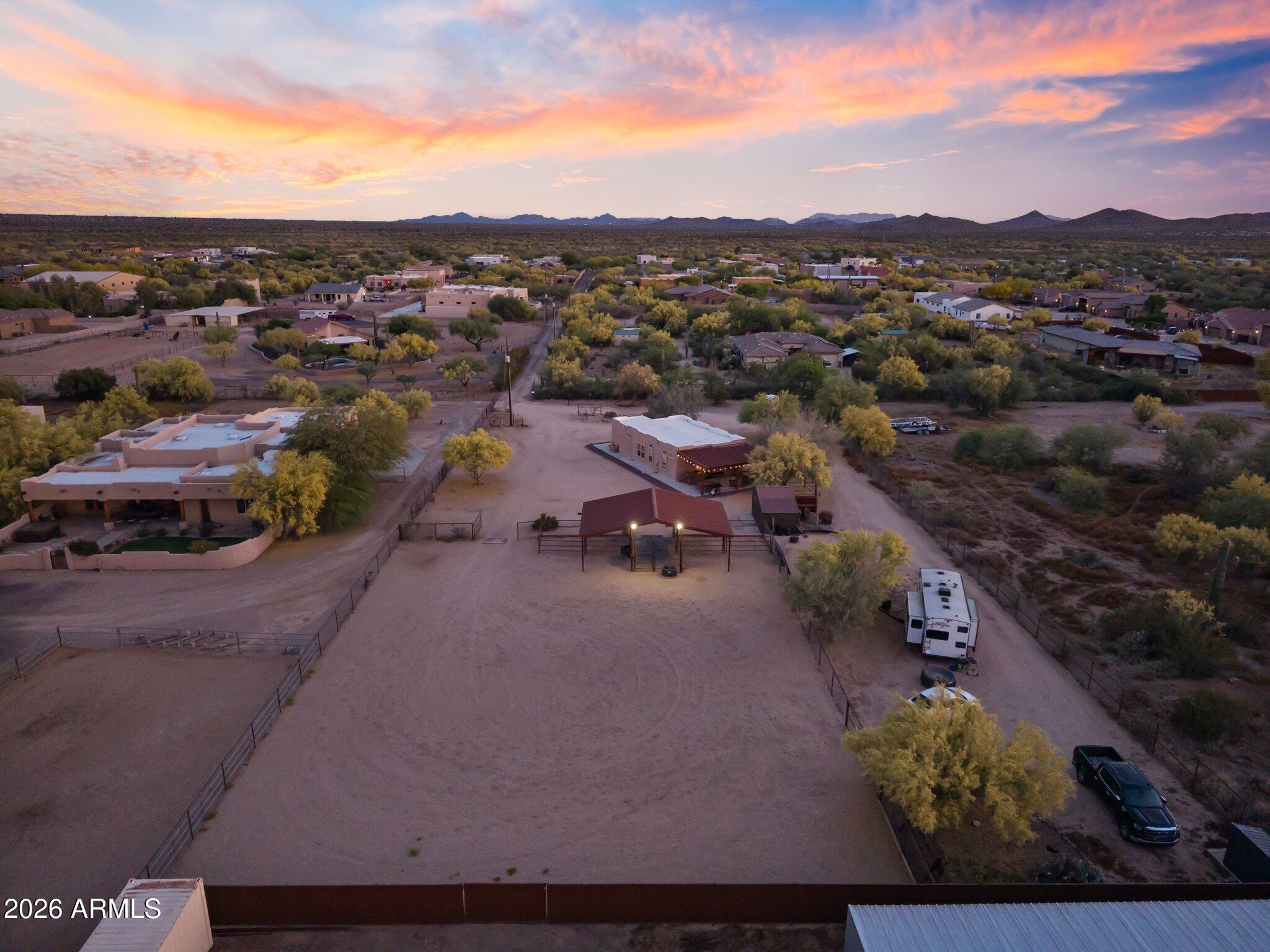 36808 N 27TH Street N