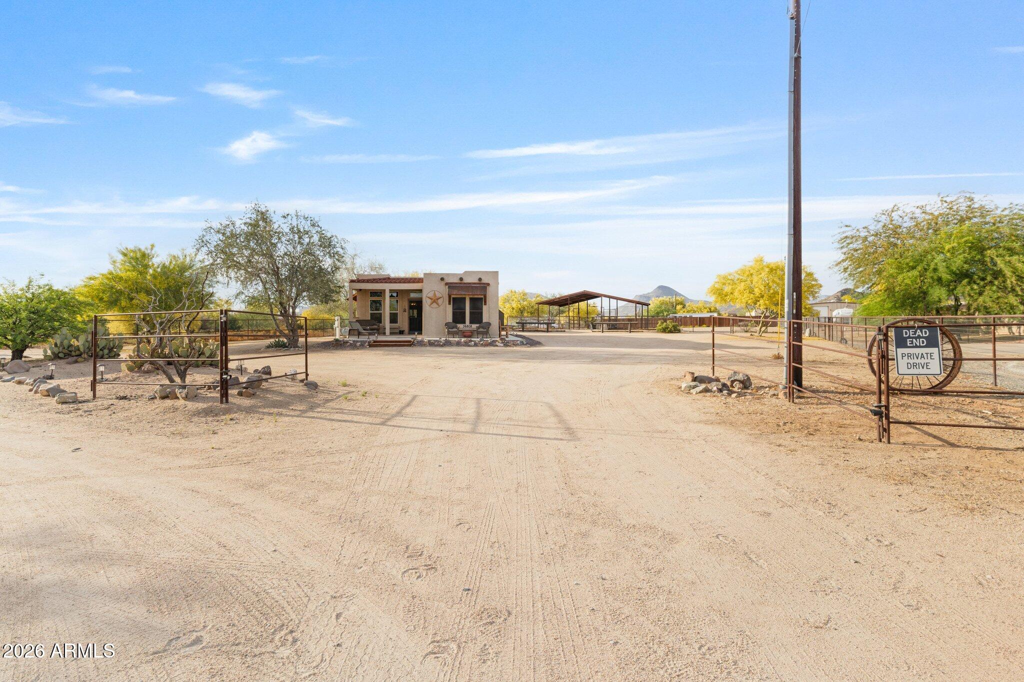 36808 N 27TH Street N