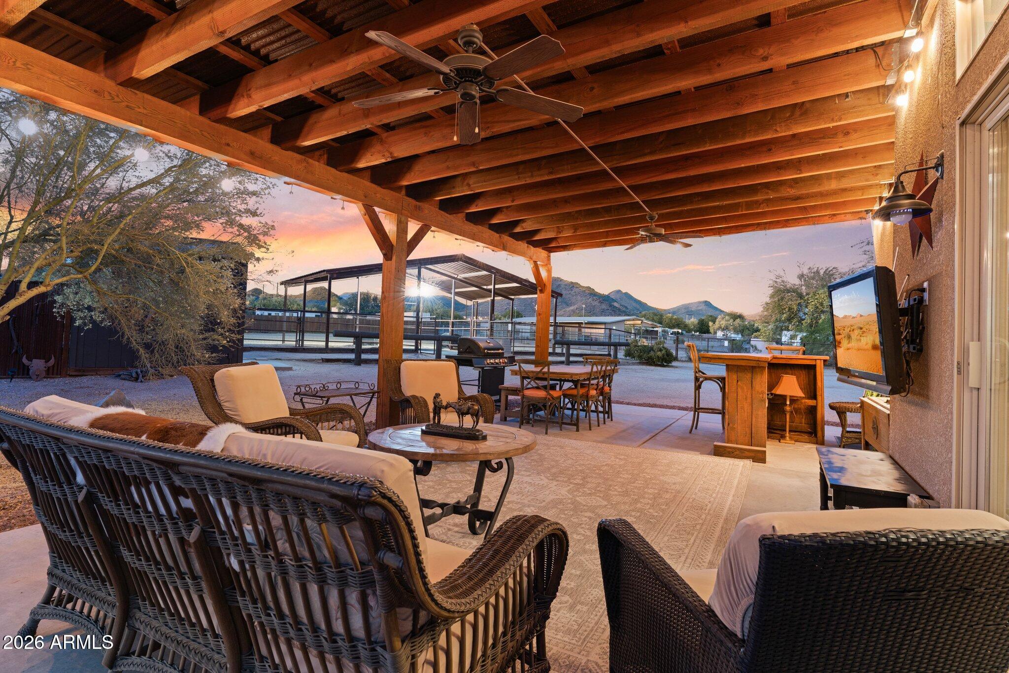 36808 N 27TH Street N