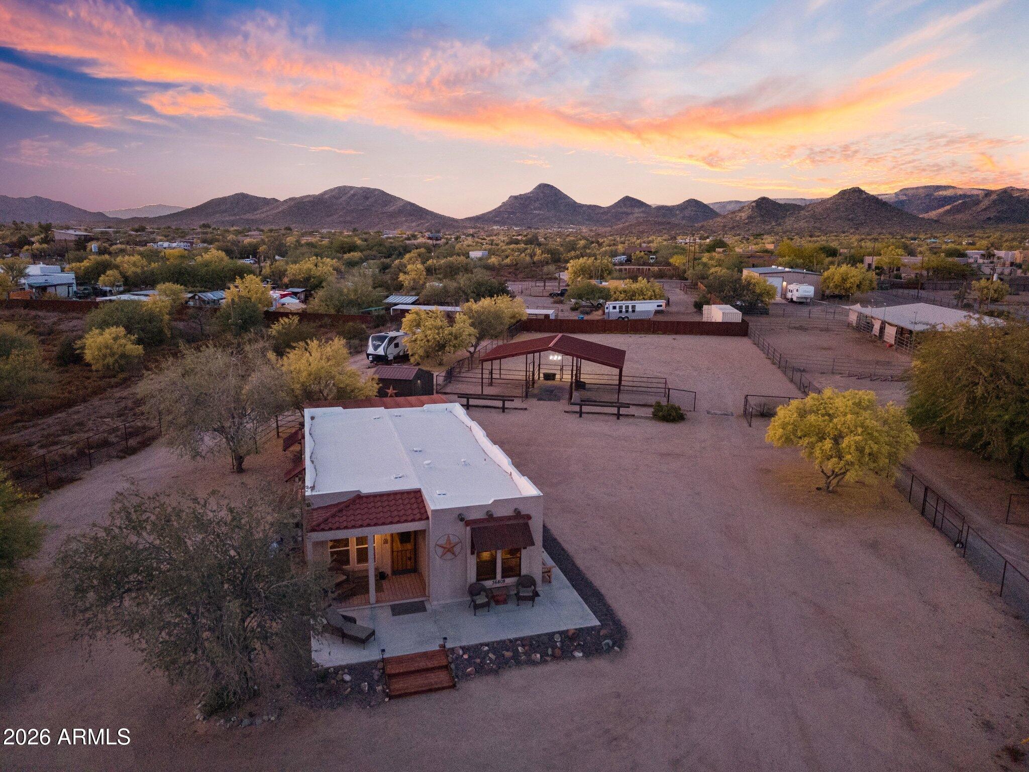 36808 N 27TH Street N