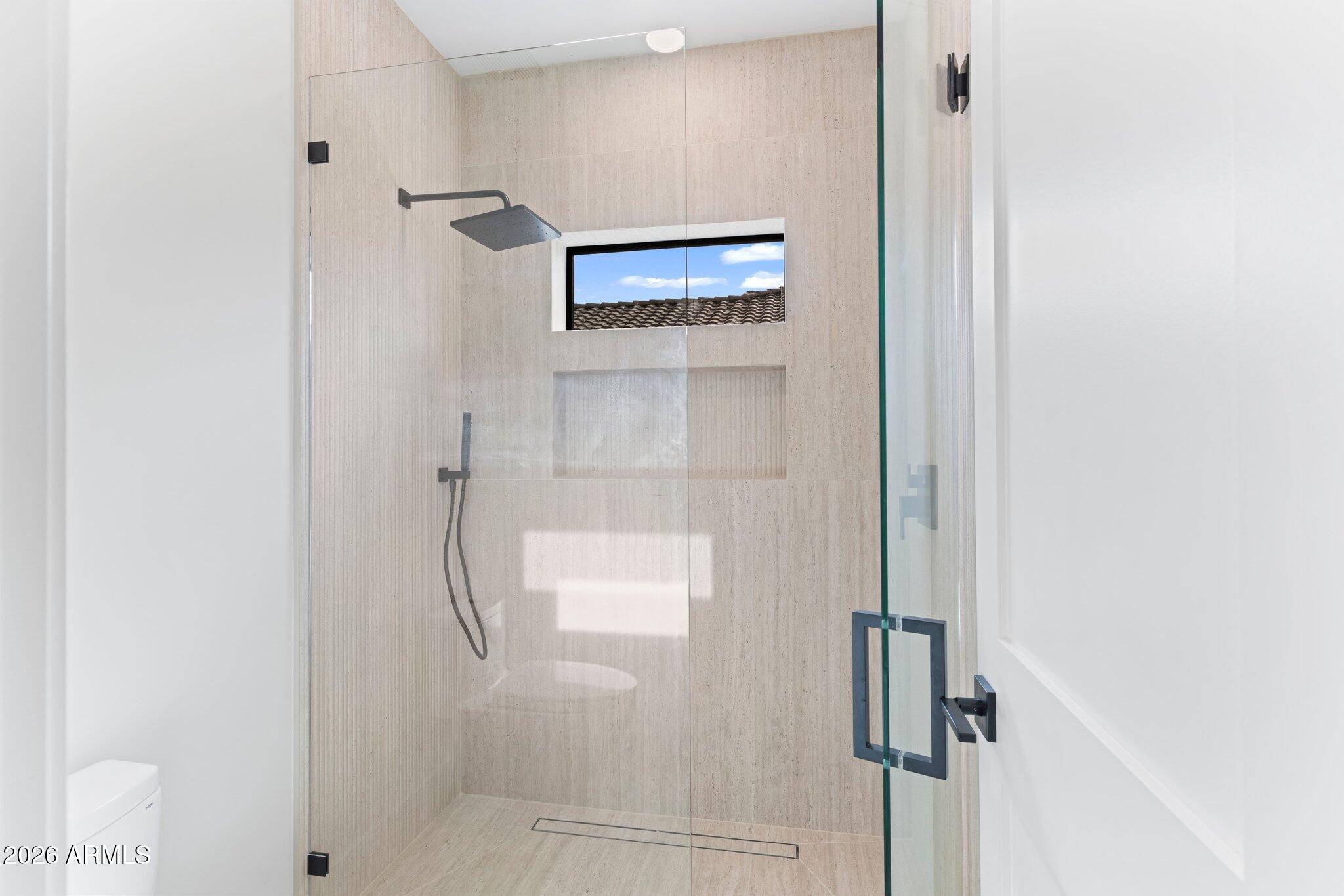 12120 E Cortez Drive