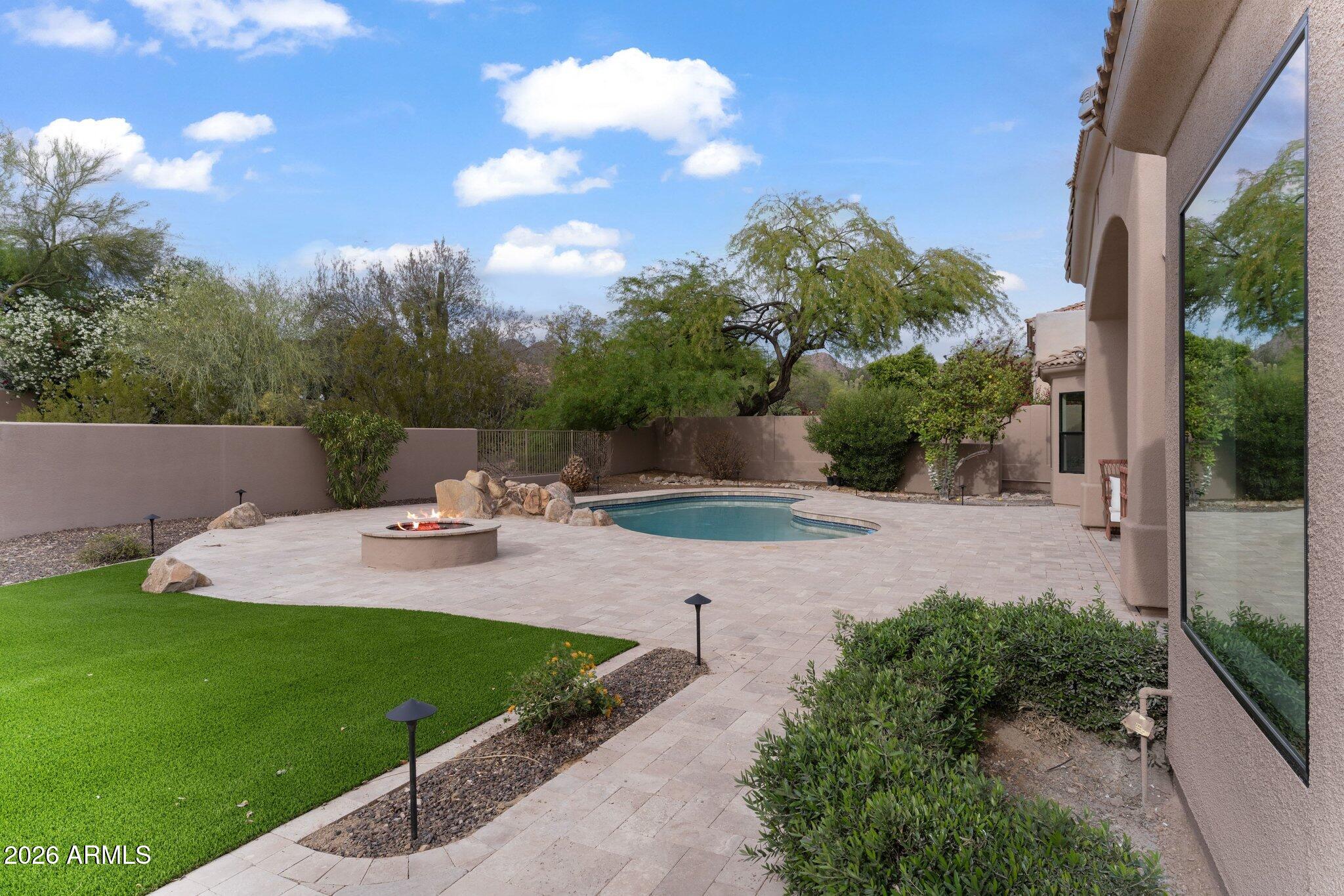 12120 E Cortez Drive