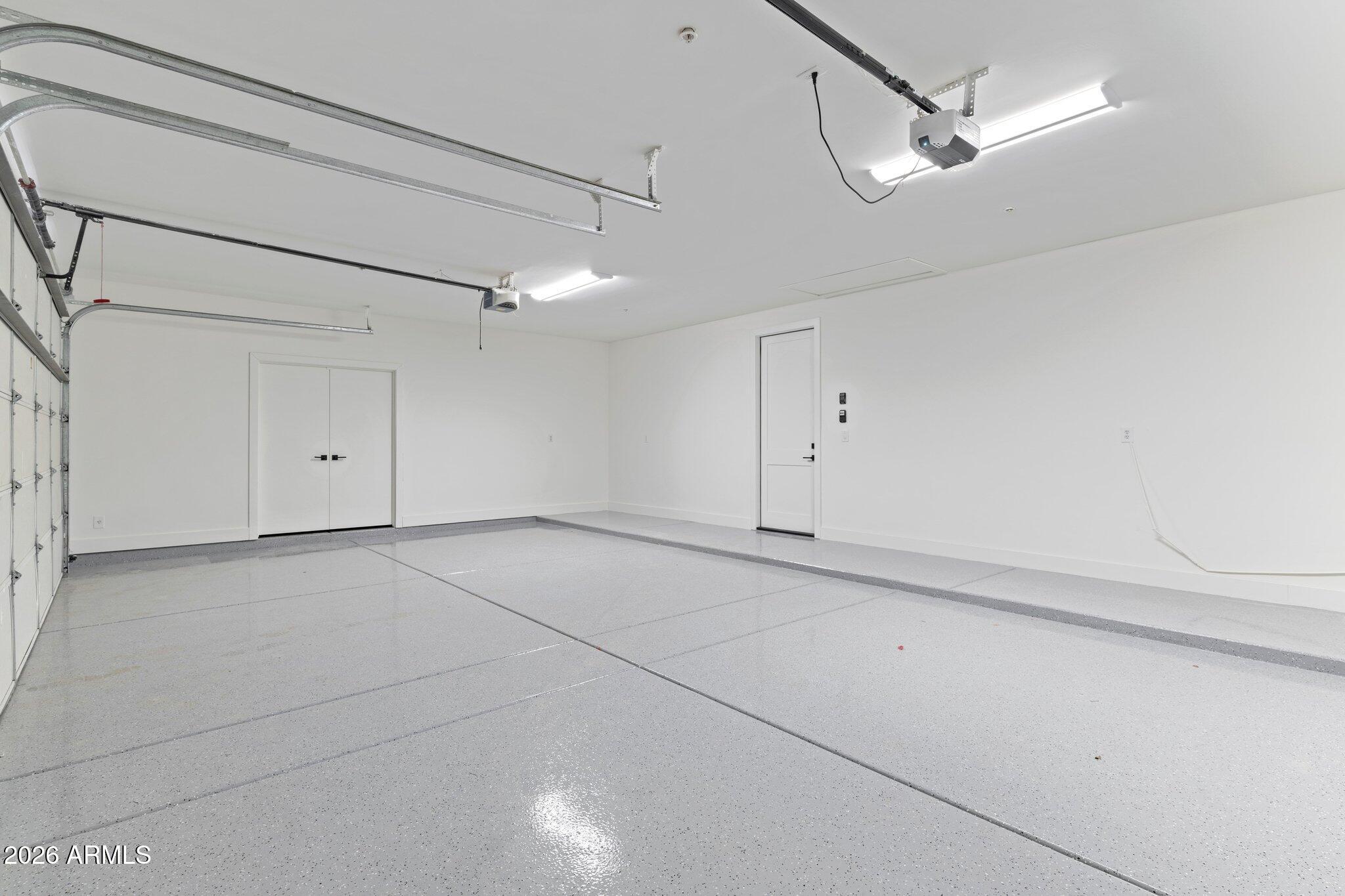 12120 E Cortez Drive