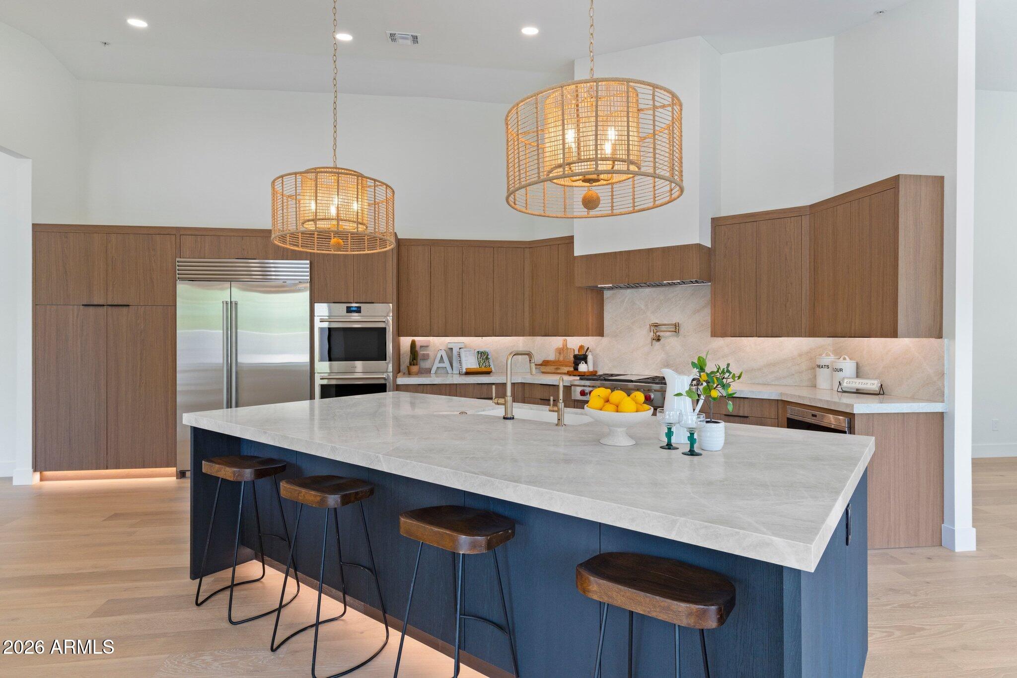 12120 E Cortez Drive