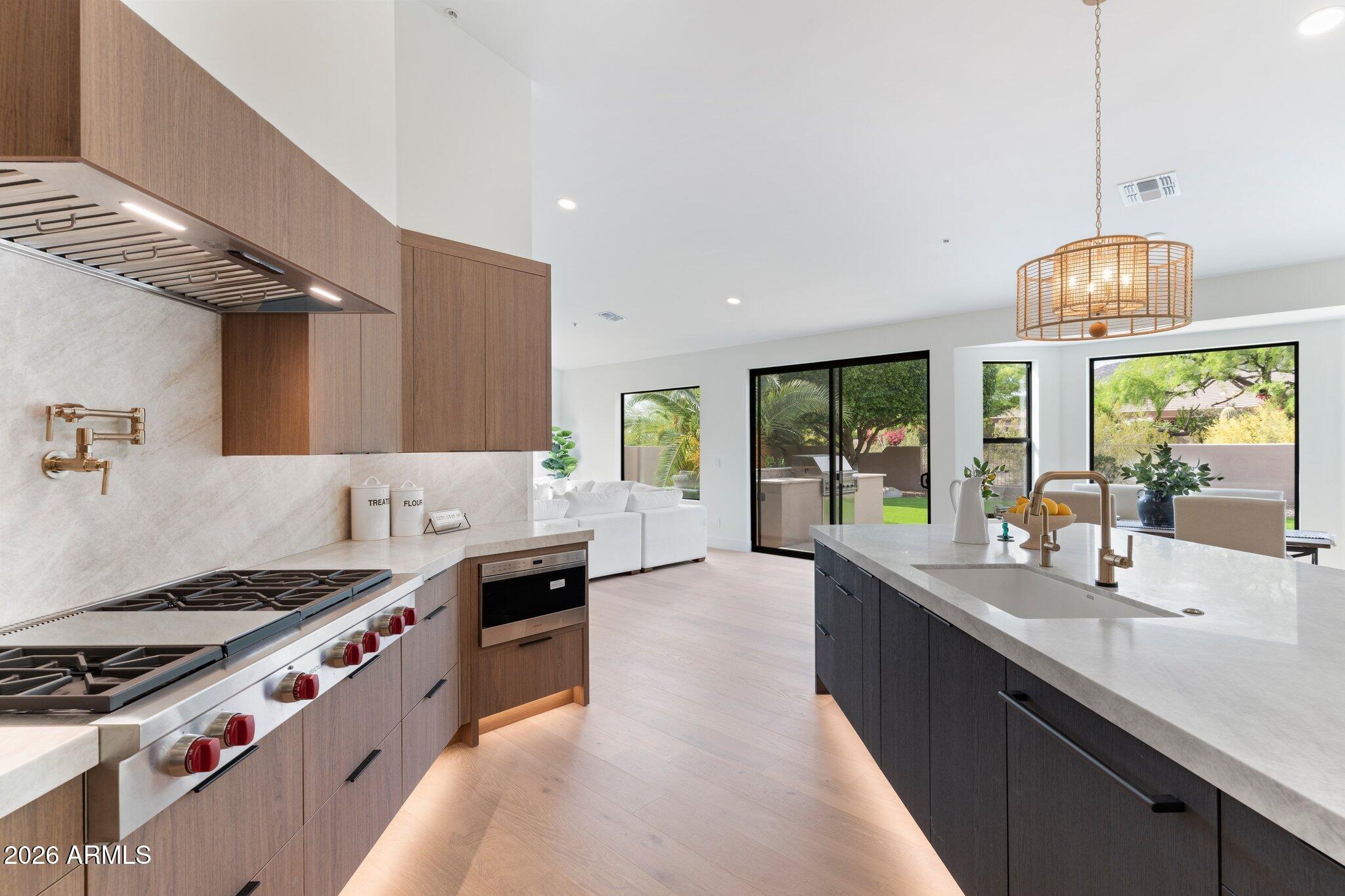 12120 E Cortez Drive