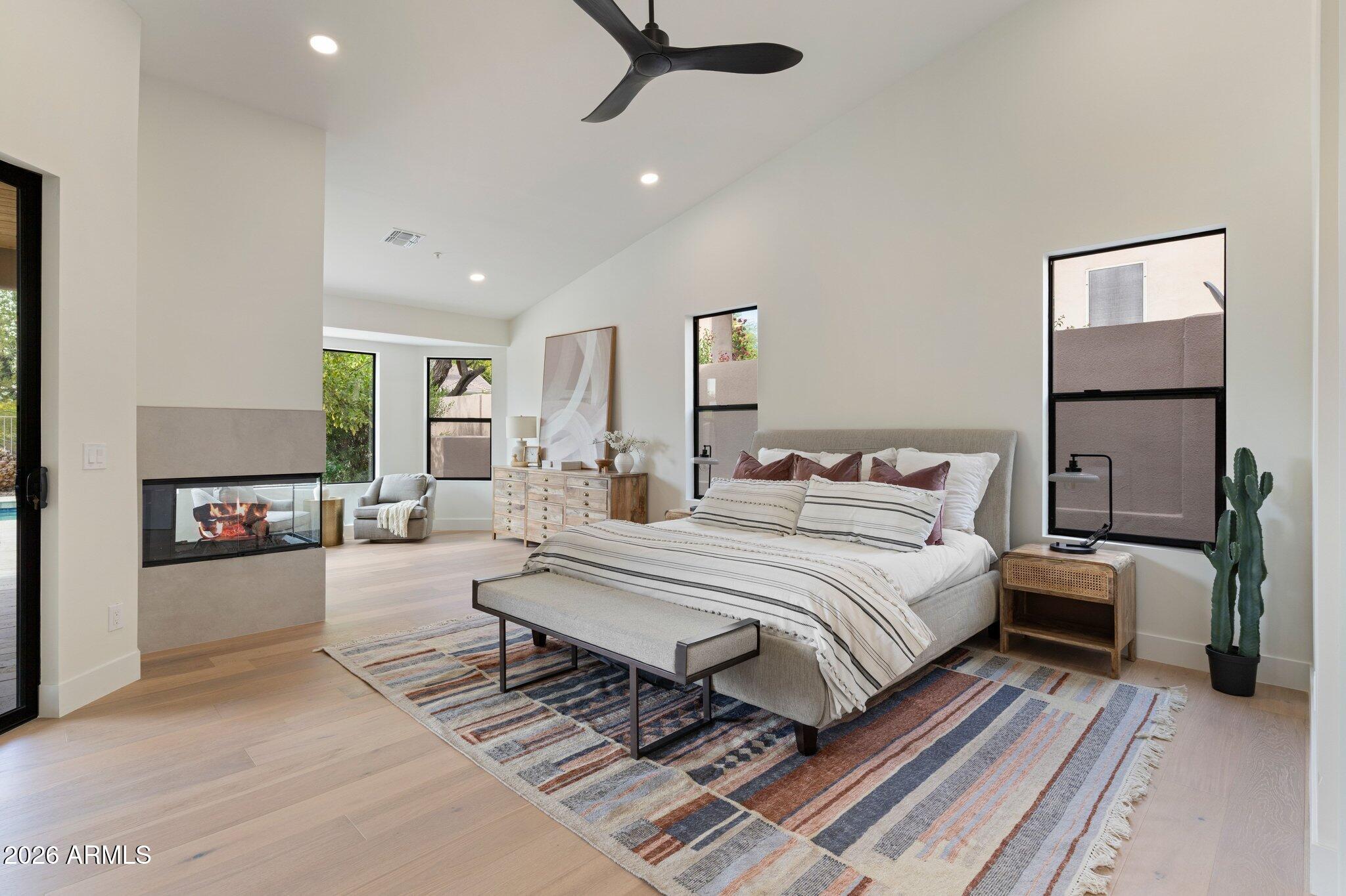 12120 E Cortez Drive