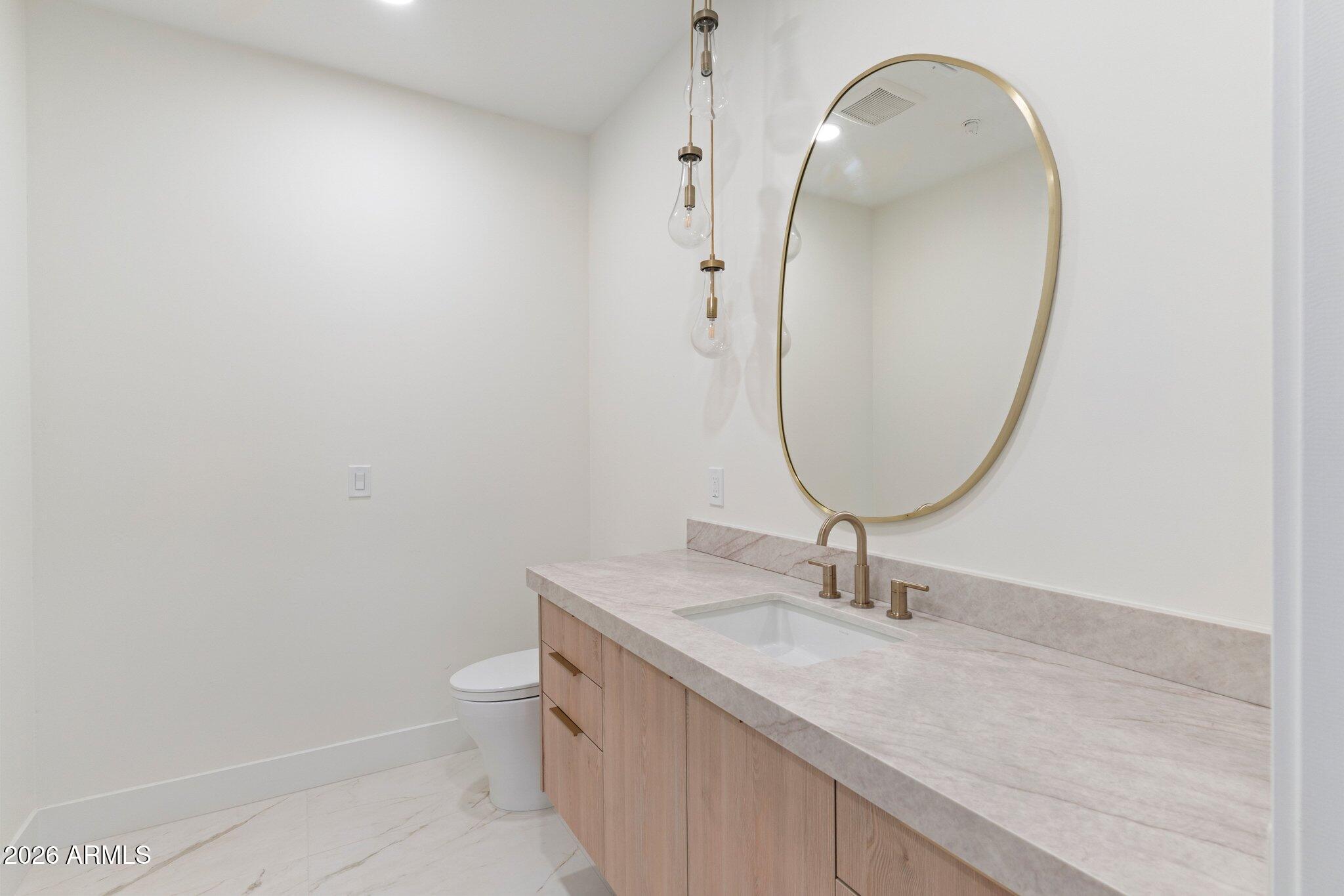 12120 E Cortez Drive