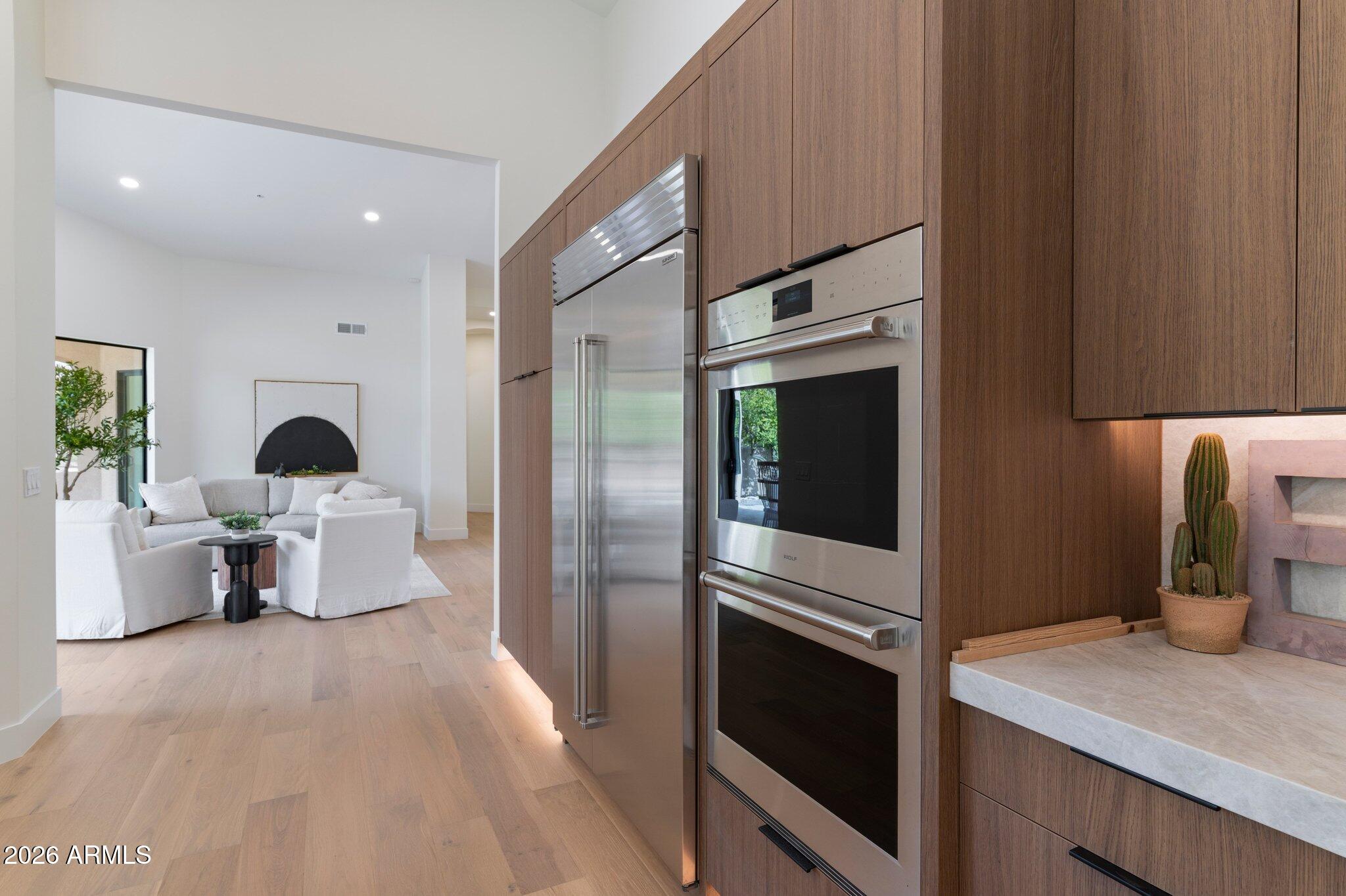 12120 E Cortez Drive