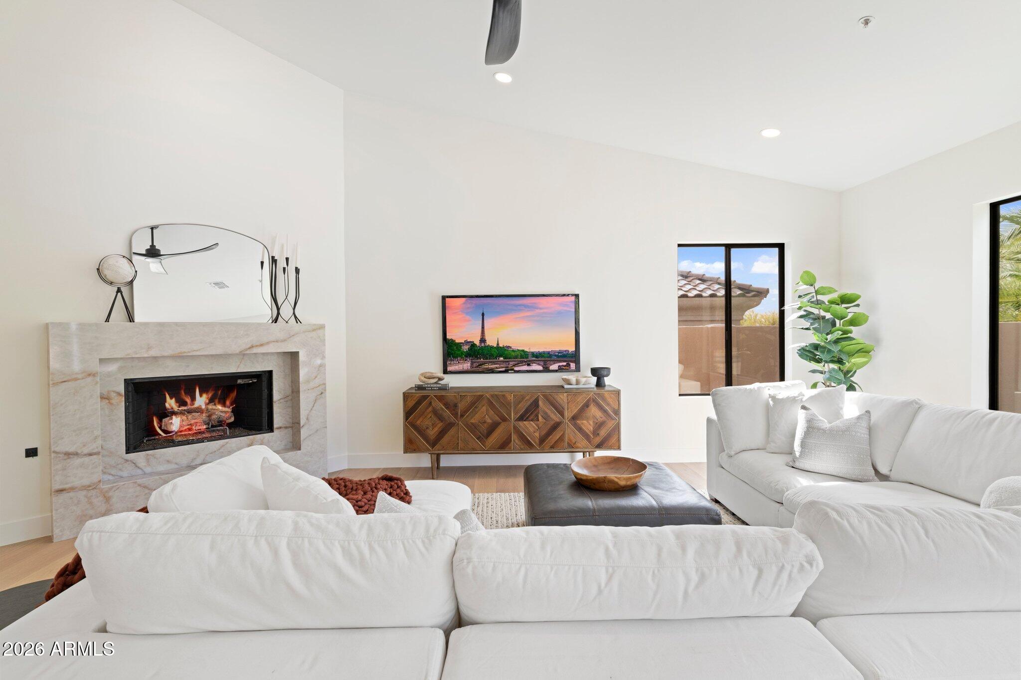 12120 E Cortez Drive