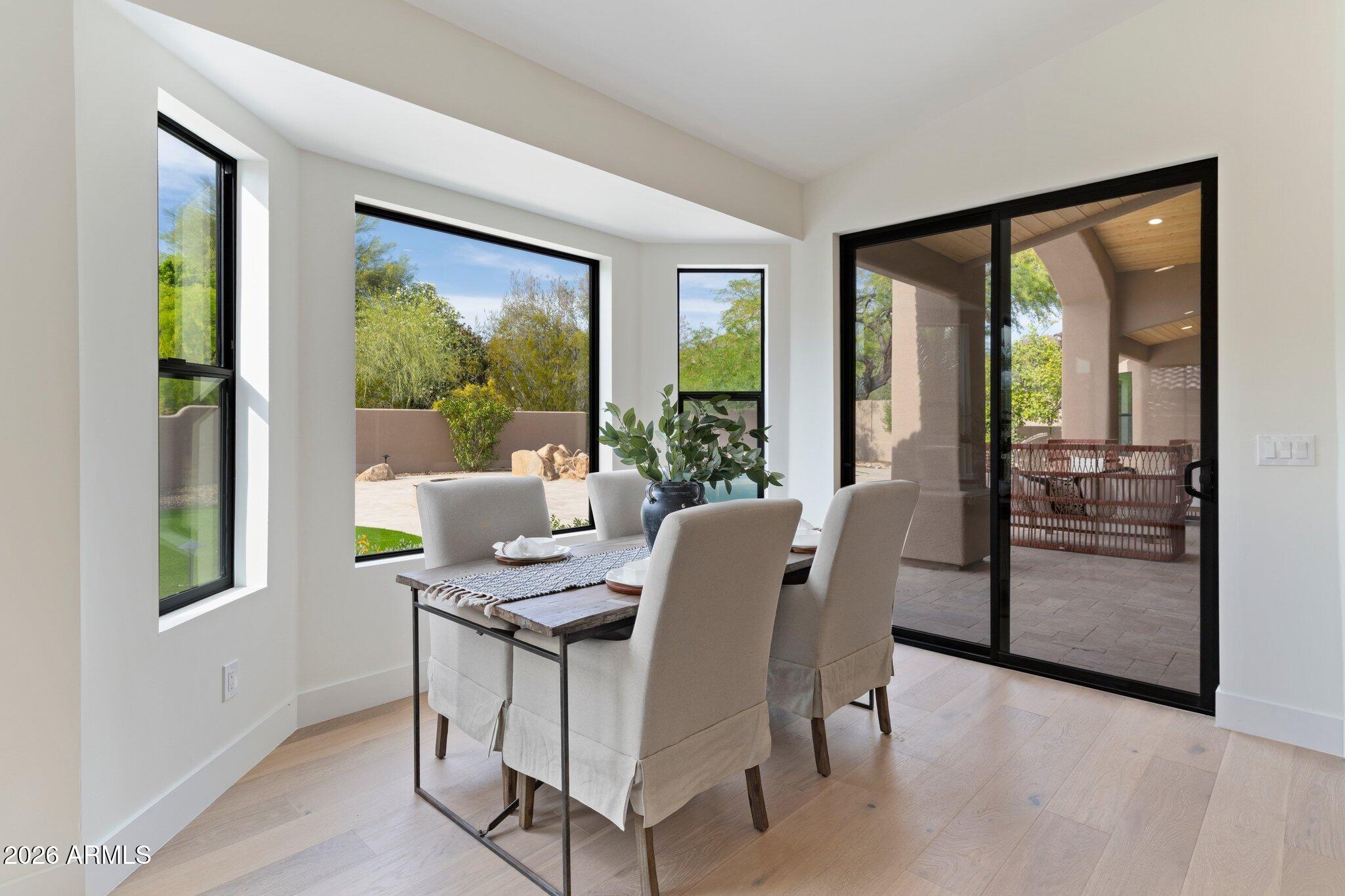 12120 E Cortez Drive