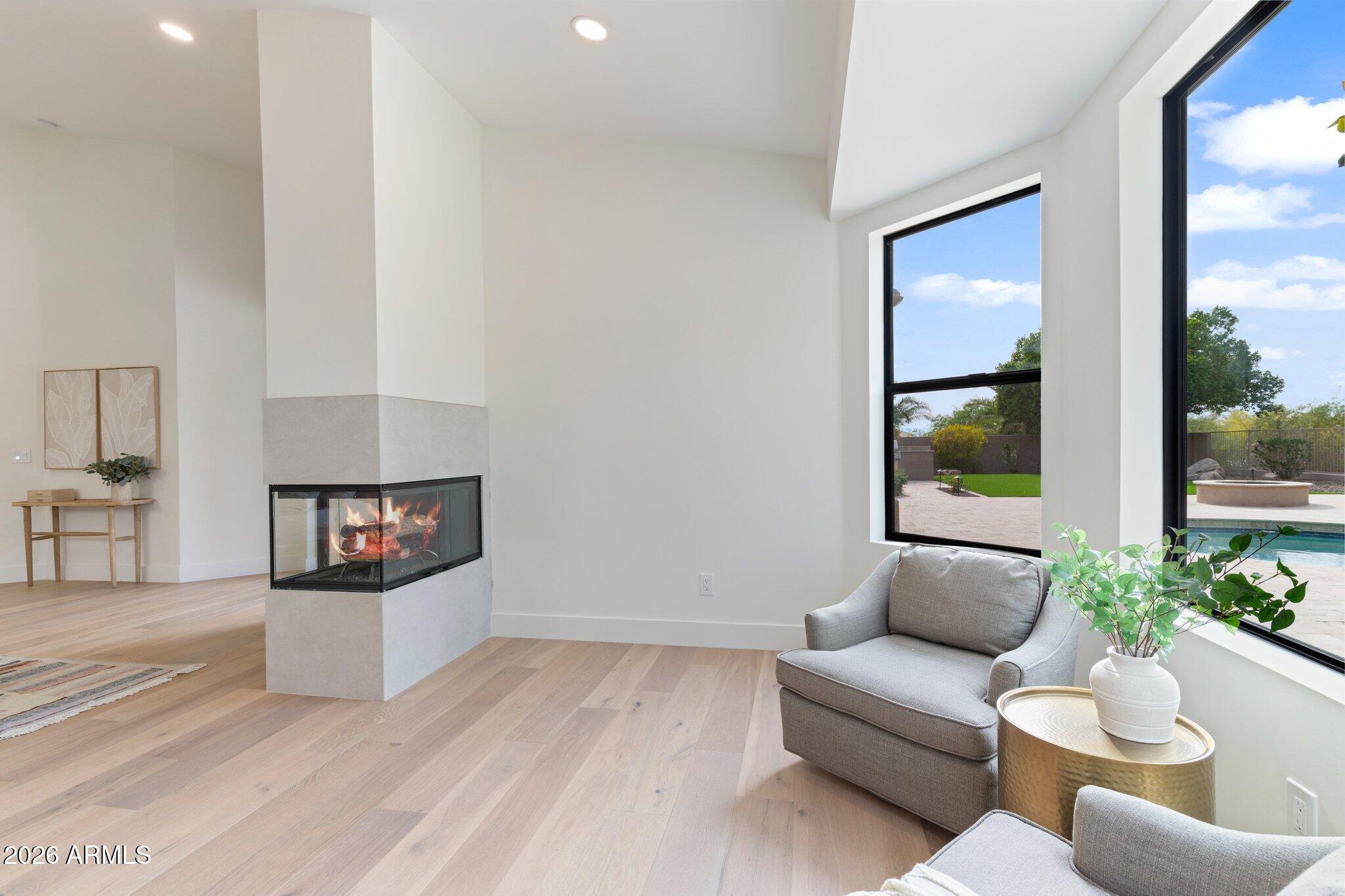 12120 E Cortez Drive