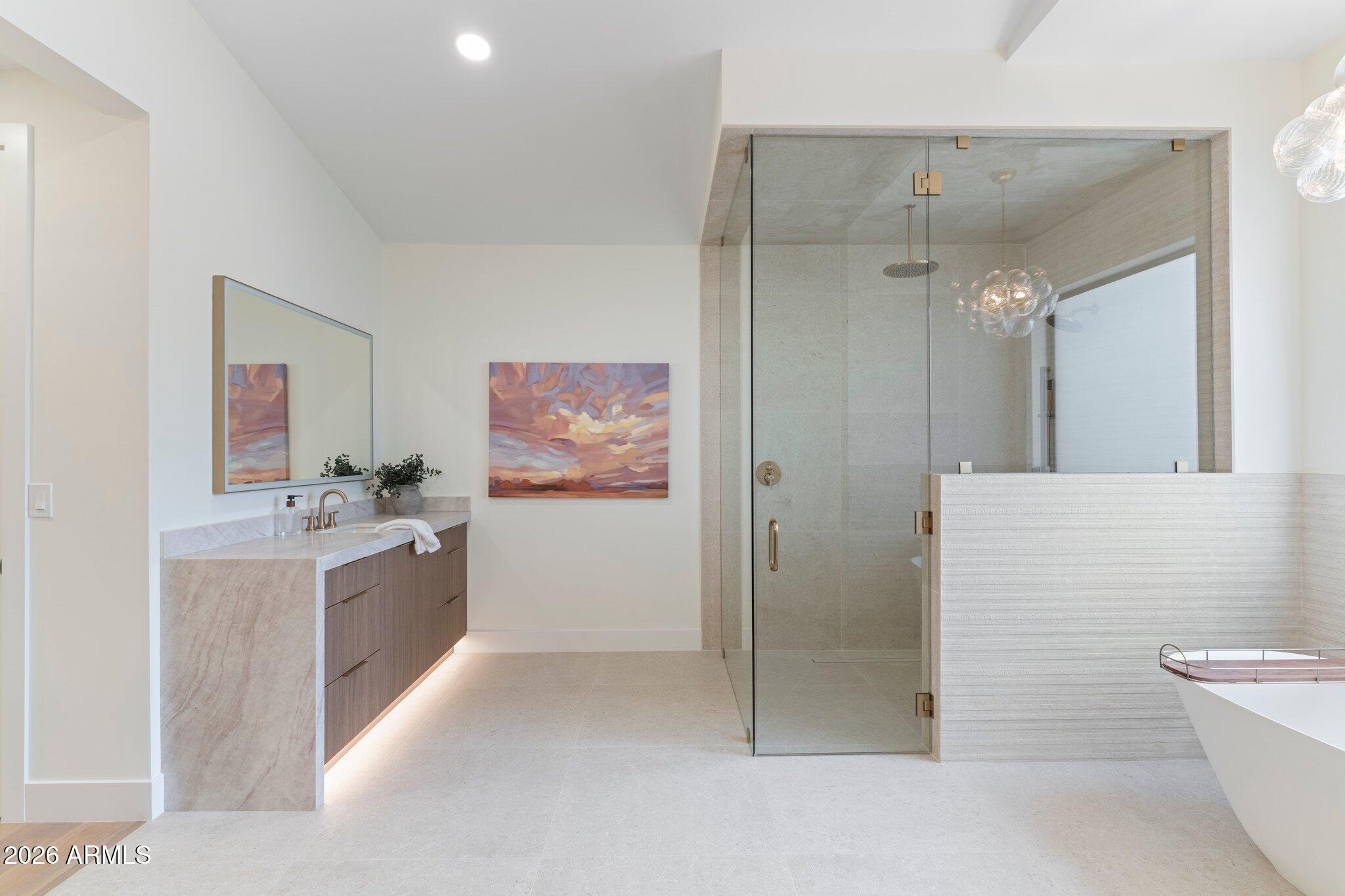 12120 E Cortez Drive