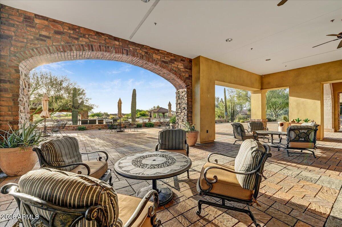 9155 E LEONORA Street