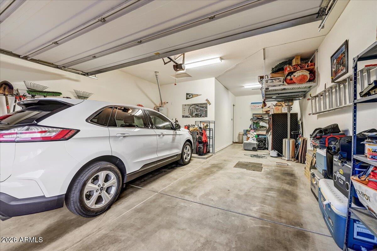 9155 E LEONORA Street