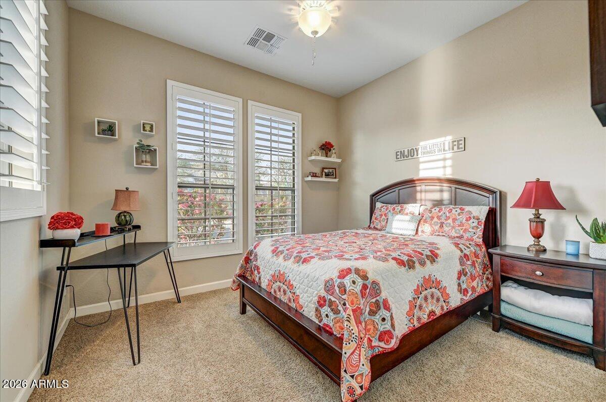 9155 E LEONORA Street