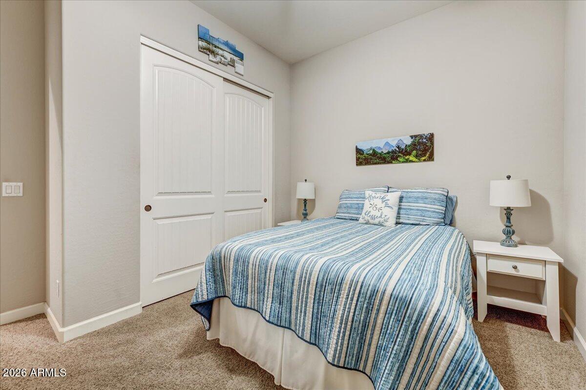 9155 E LEONORA Street