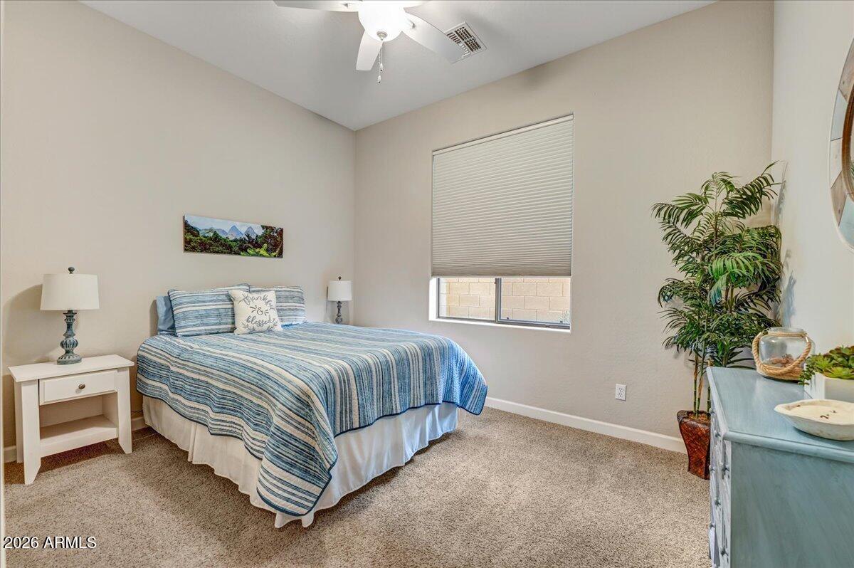 9155 E LEONORA Street