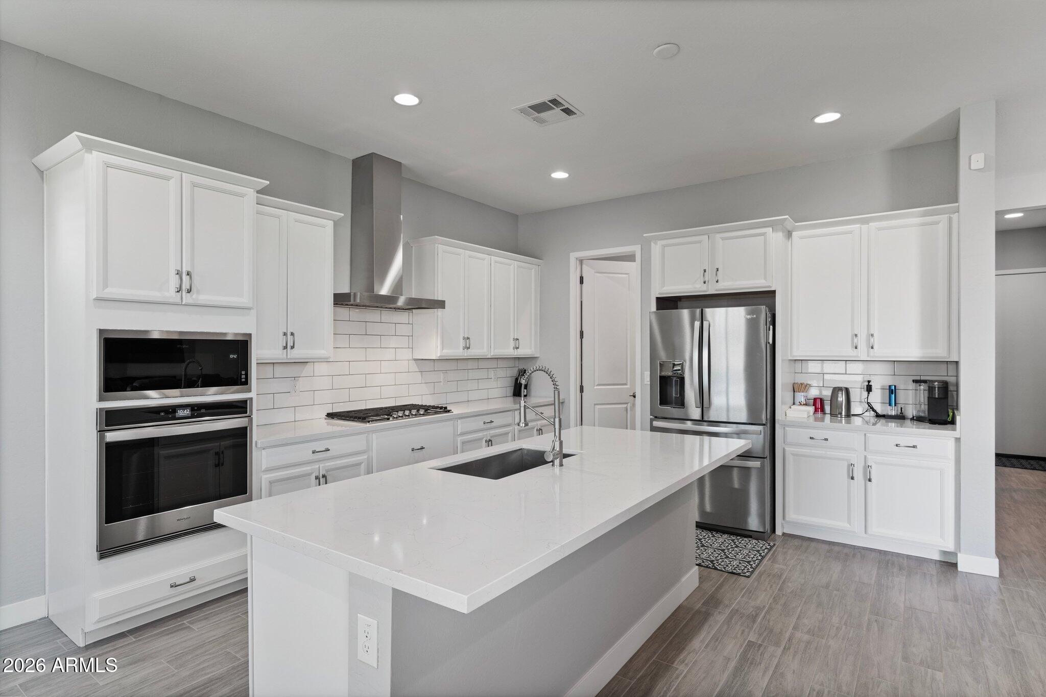 21414 S 230TH Place