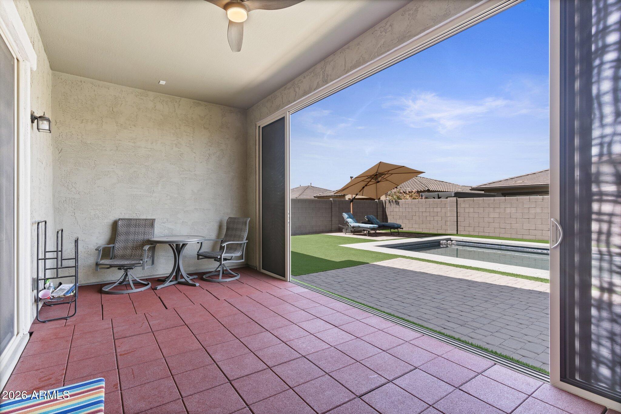 21414 S 230TH Place