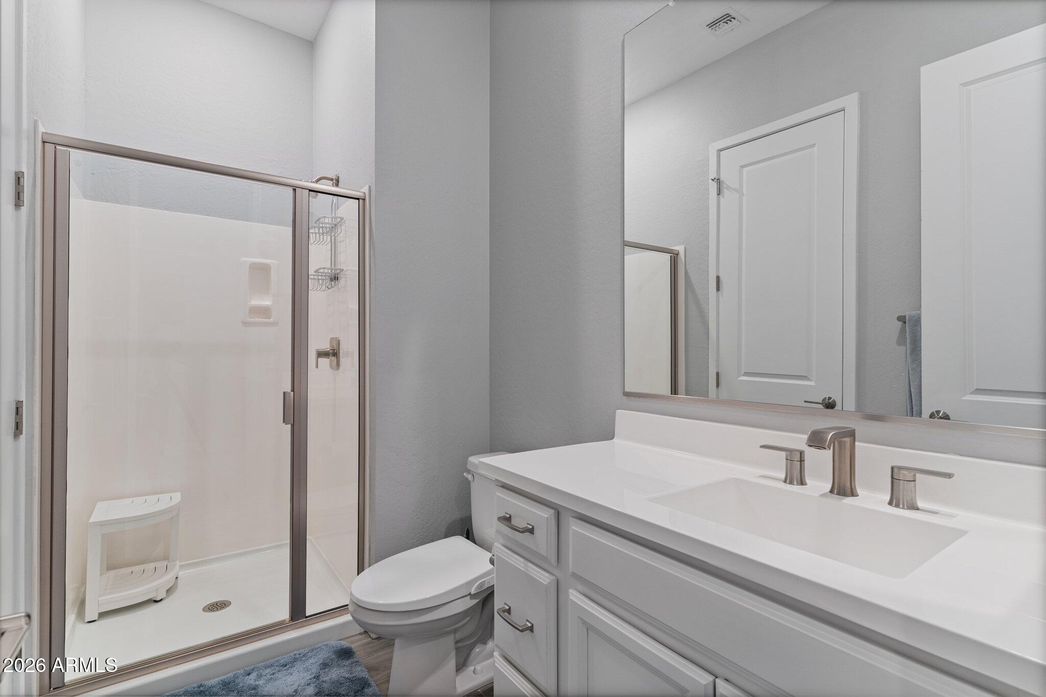21414 S 230TH Place