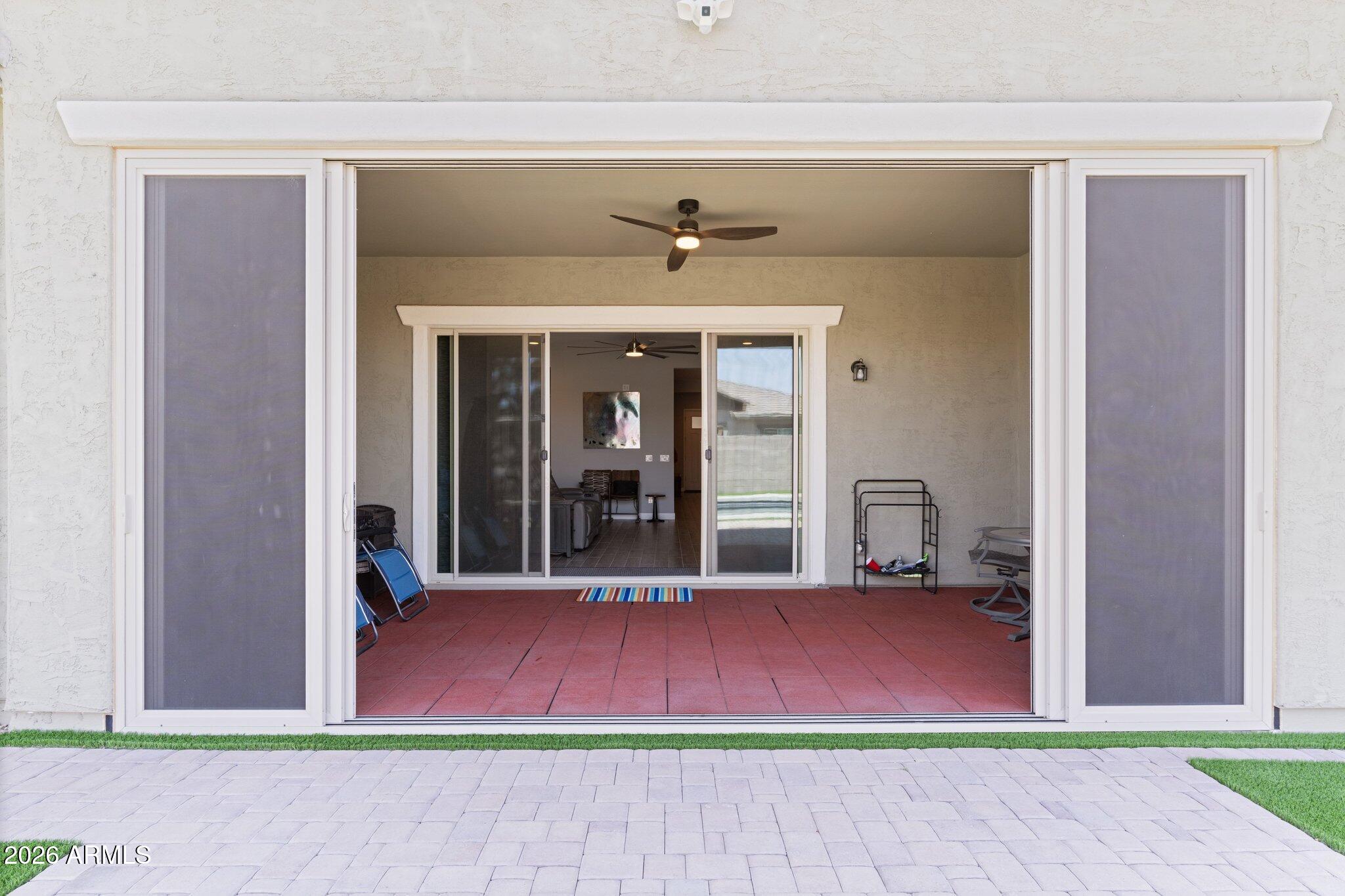 21414 S 230TH Place