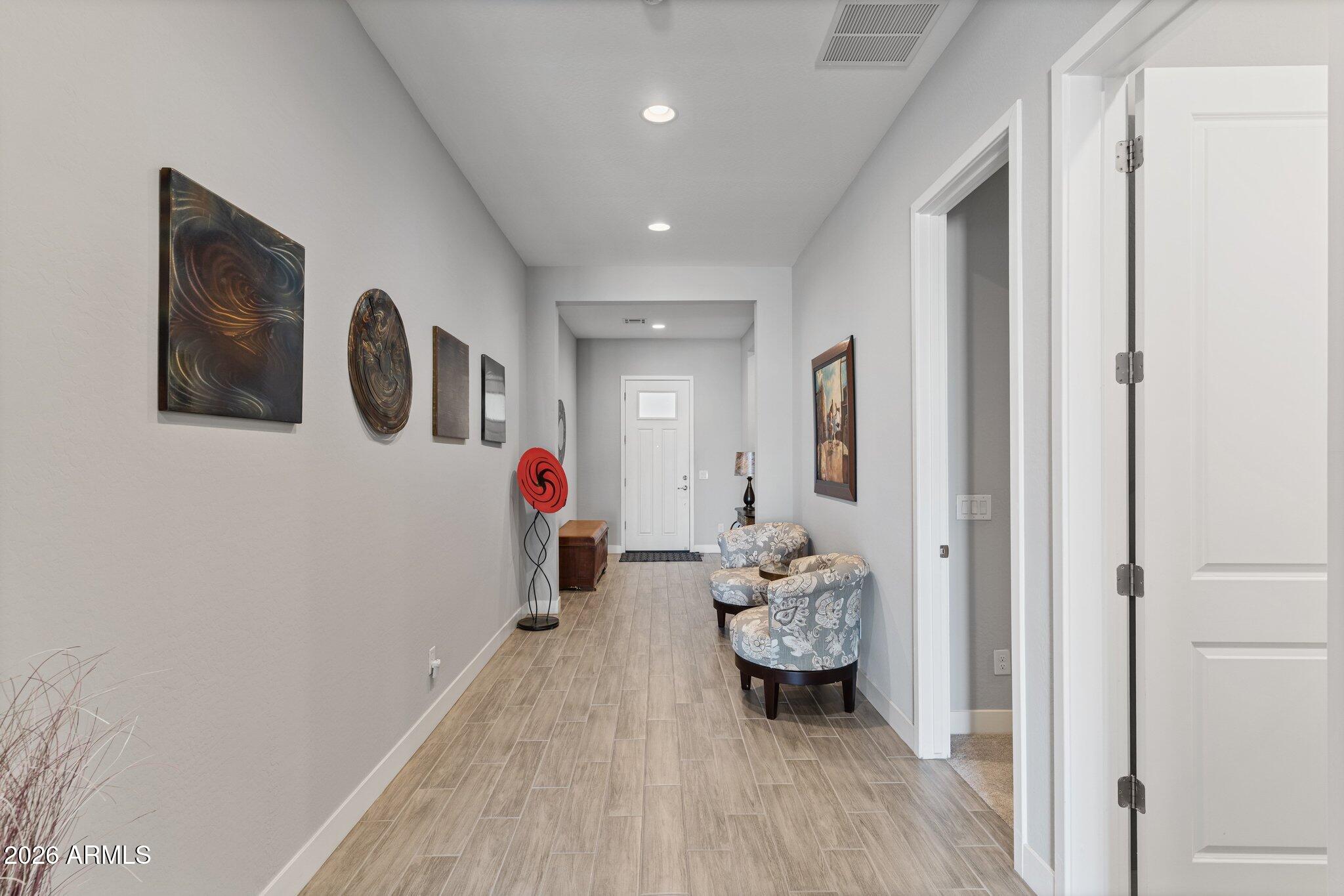 21414 S 230TH Place