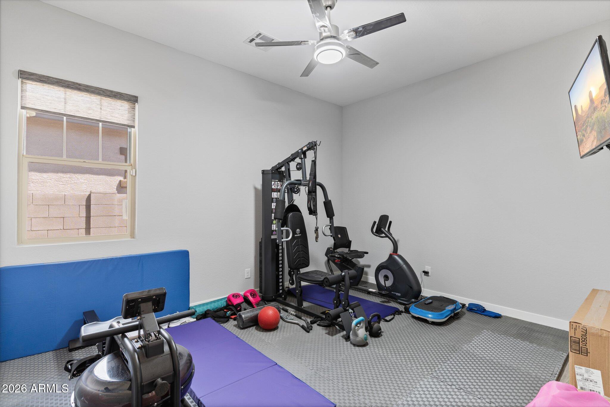 21414 S 230TH Place