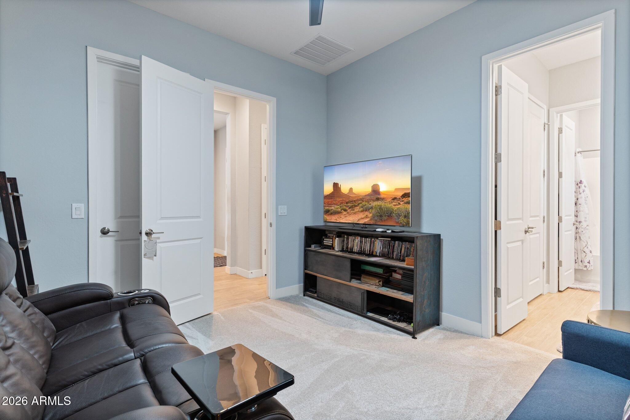 21414 S 230TH Place